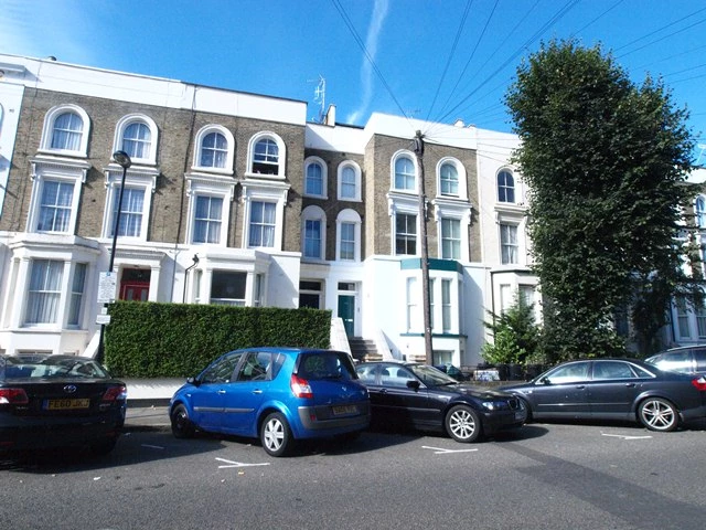 Photo 4
