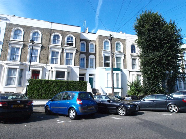Photo 4
