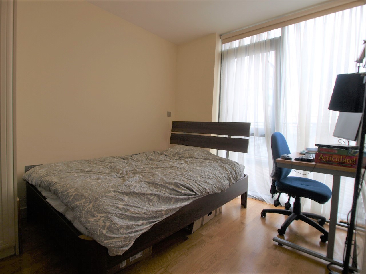 Photo 5