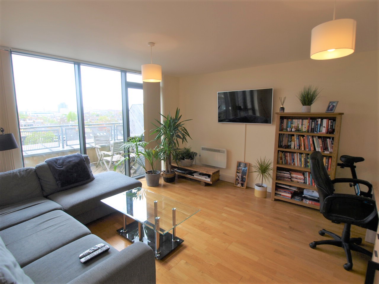 Photo 13