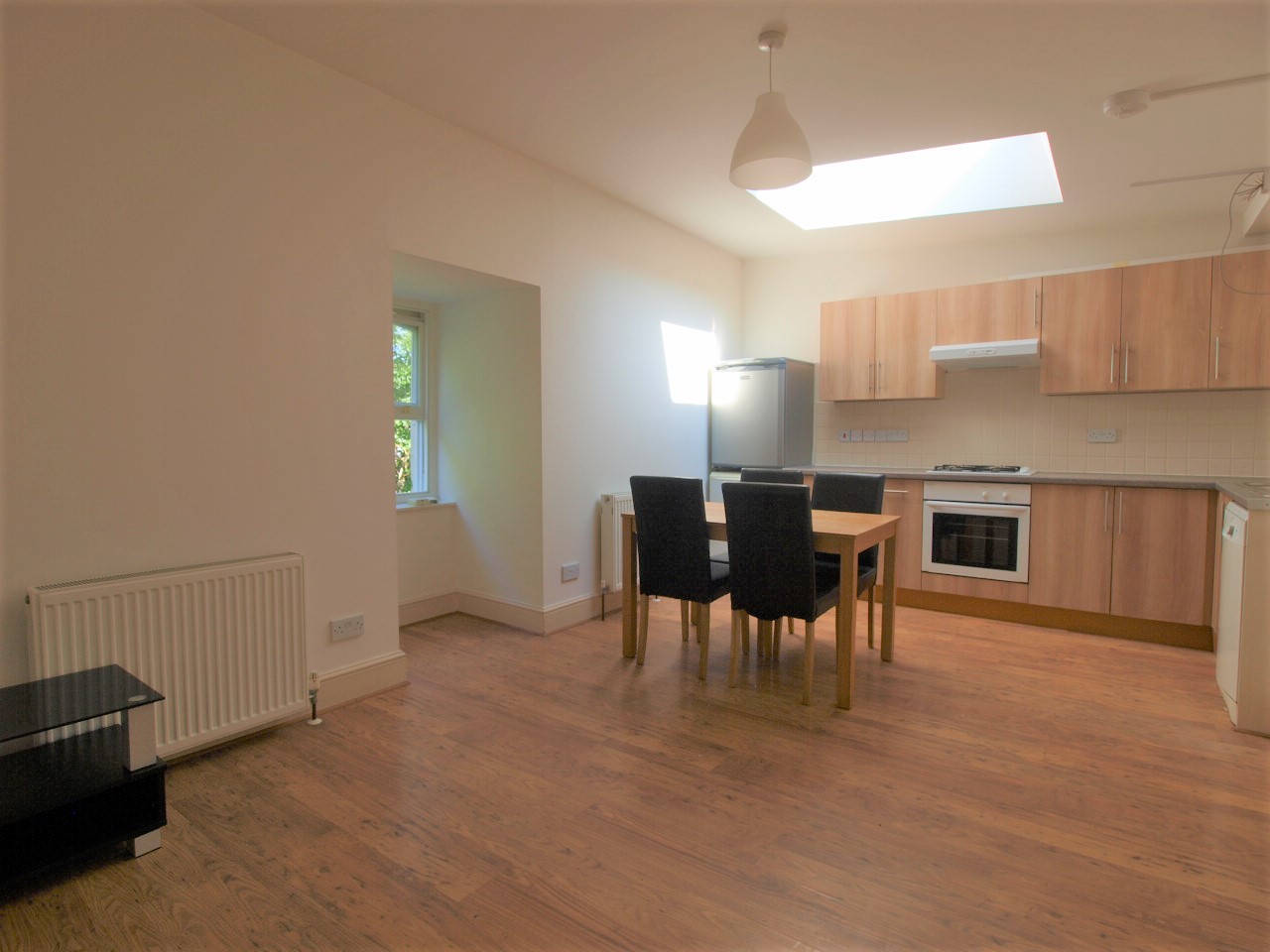 Tower Terrace Wood Green London N22