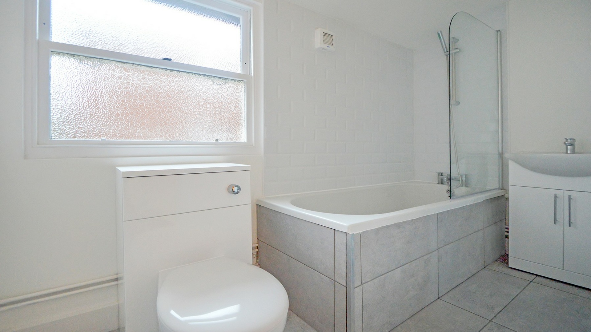 Property For Sale St. Donatts Road, New Cross, SE14 1 Bedroom Flat