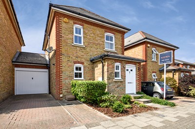 Property For Sale In Hither Green Alex Neil London Kent Essex Estate Agents Property Rentals