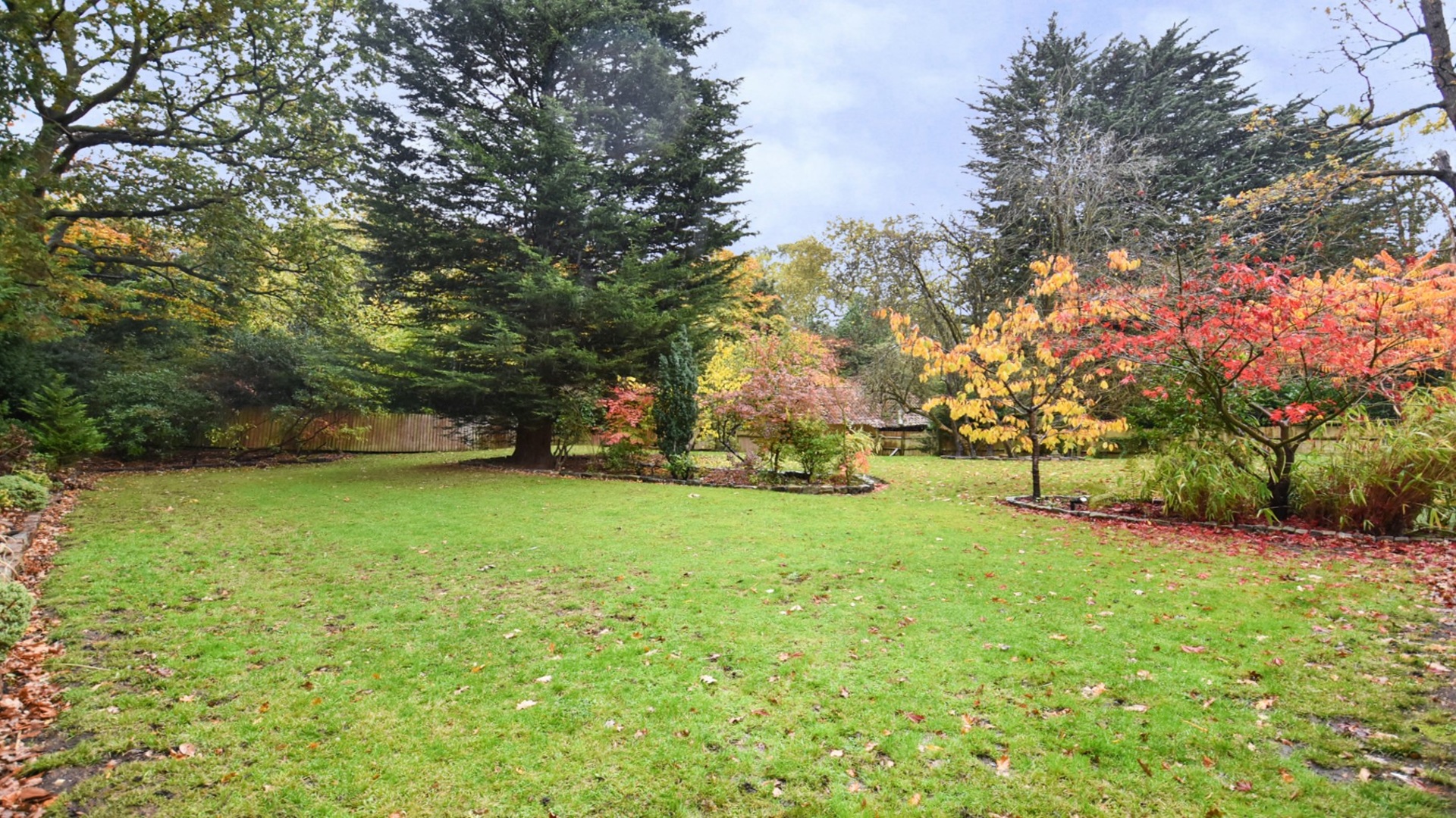 Property For Sale Court Road, Eltham, SE9 5 Bedroom Detached Alex