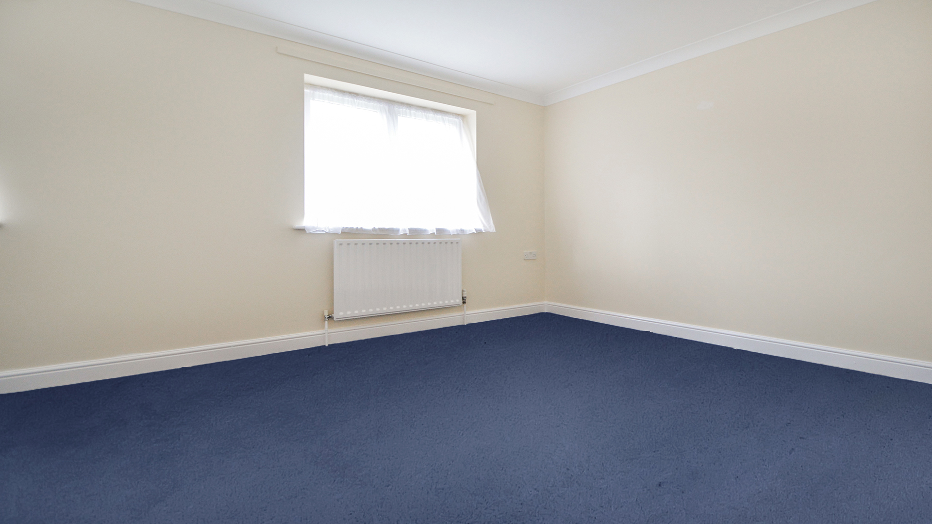 Property For Sale Sapphire Road, Deptford, SE8 2 Bedroom Terraced Alex Neil 002047/1