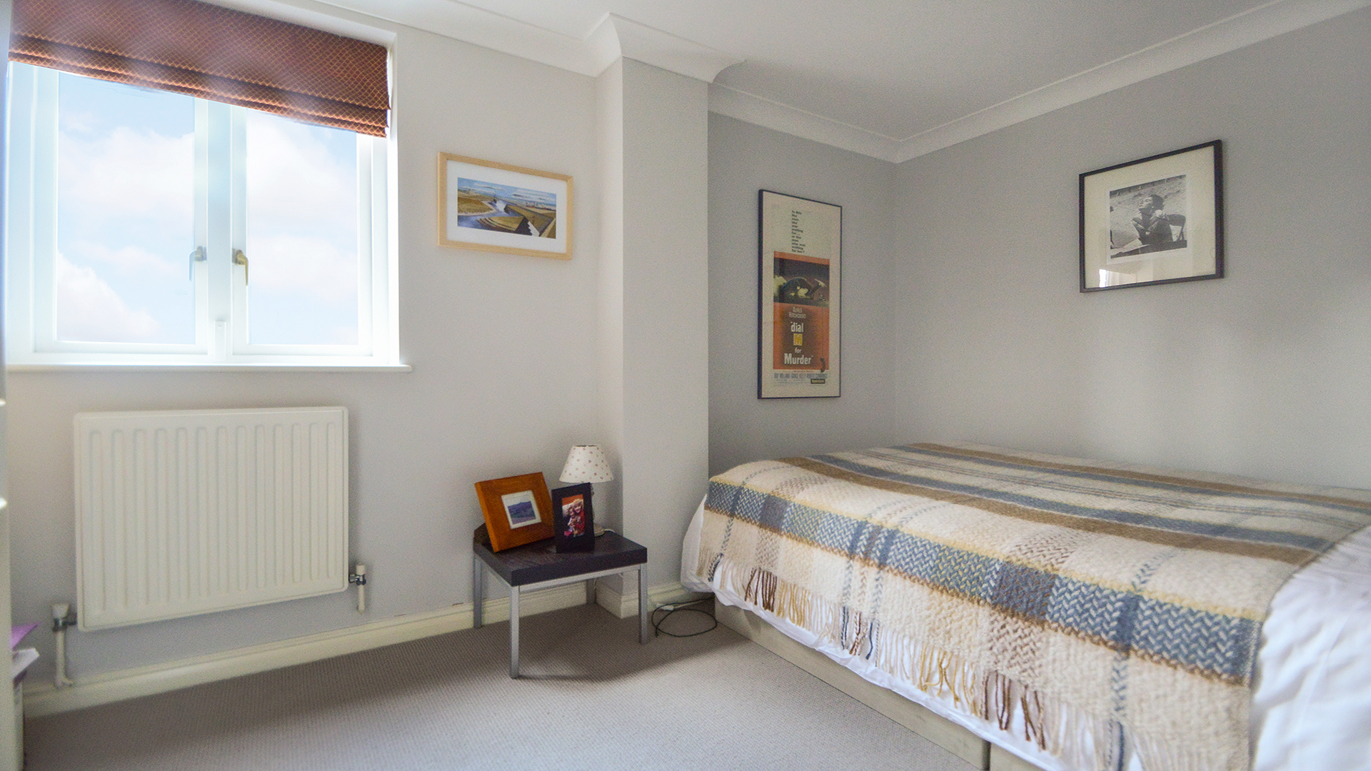 Property For Sale Pennington Court, Rotherhithe Street, Rotherhithe