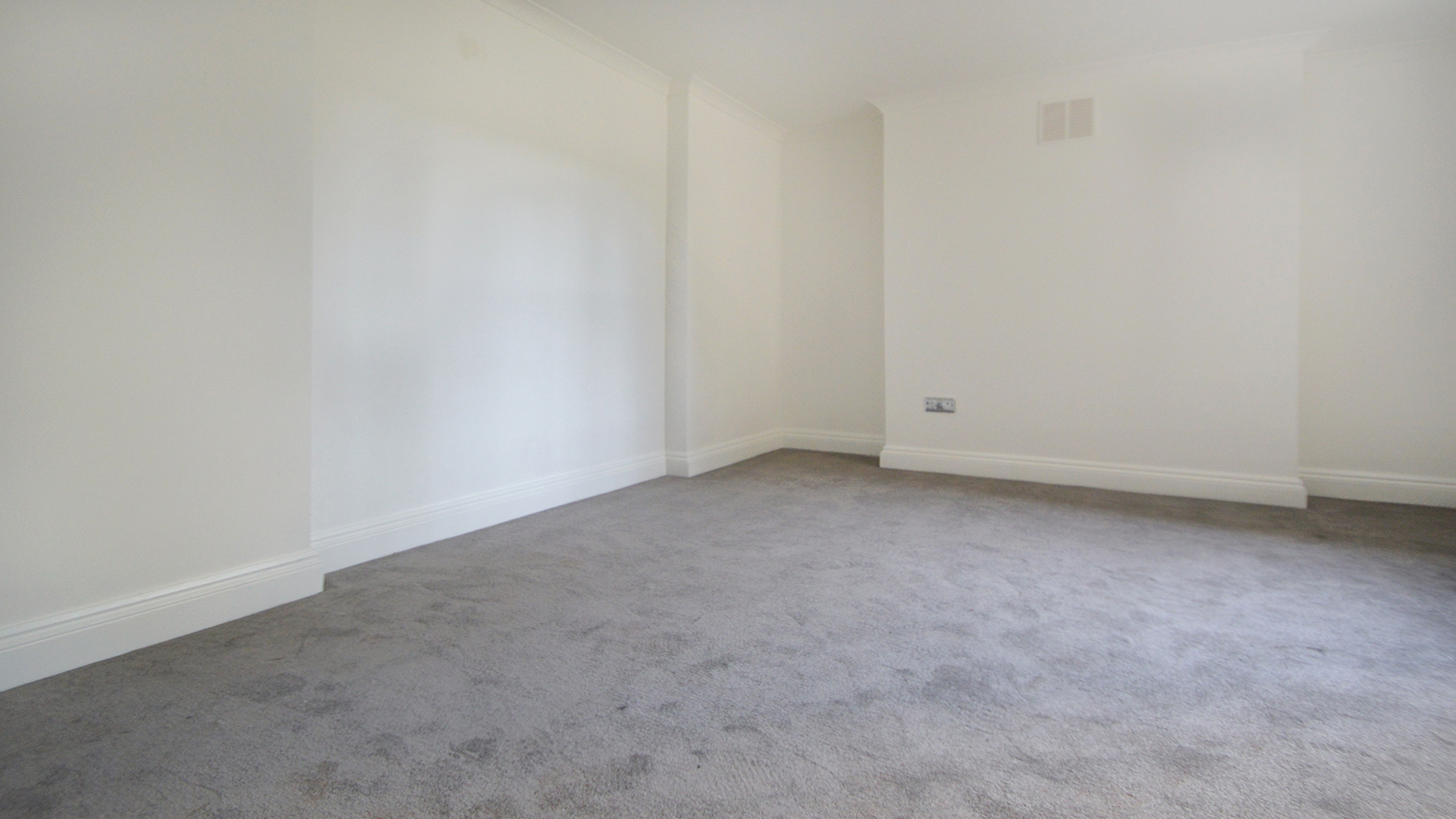 Property For Sale Shardeloes Road, New Cross, SE14 1 Bedroom Flat