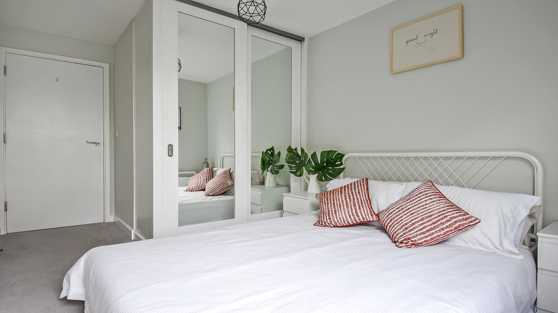 Property For Sale Altima Court, East Dulwich Road, East Dulwich, SE22