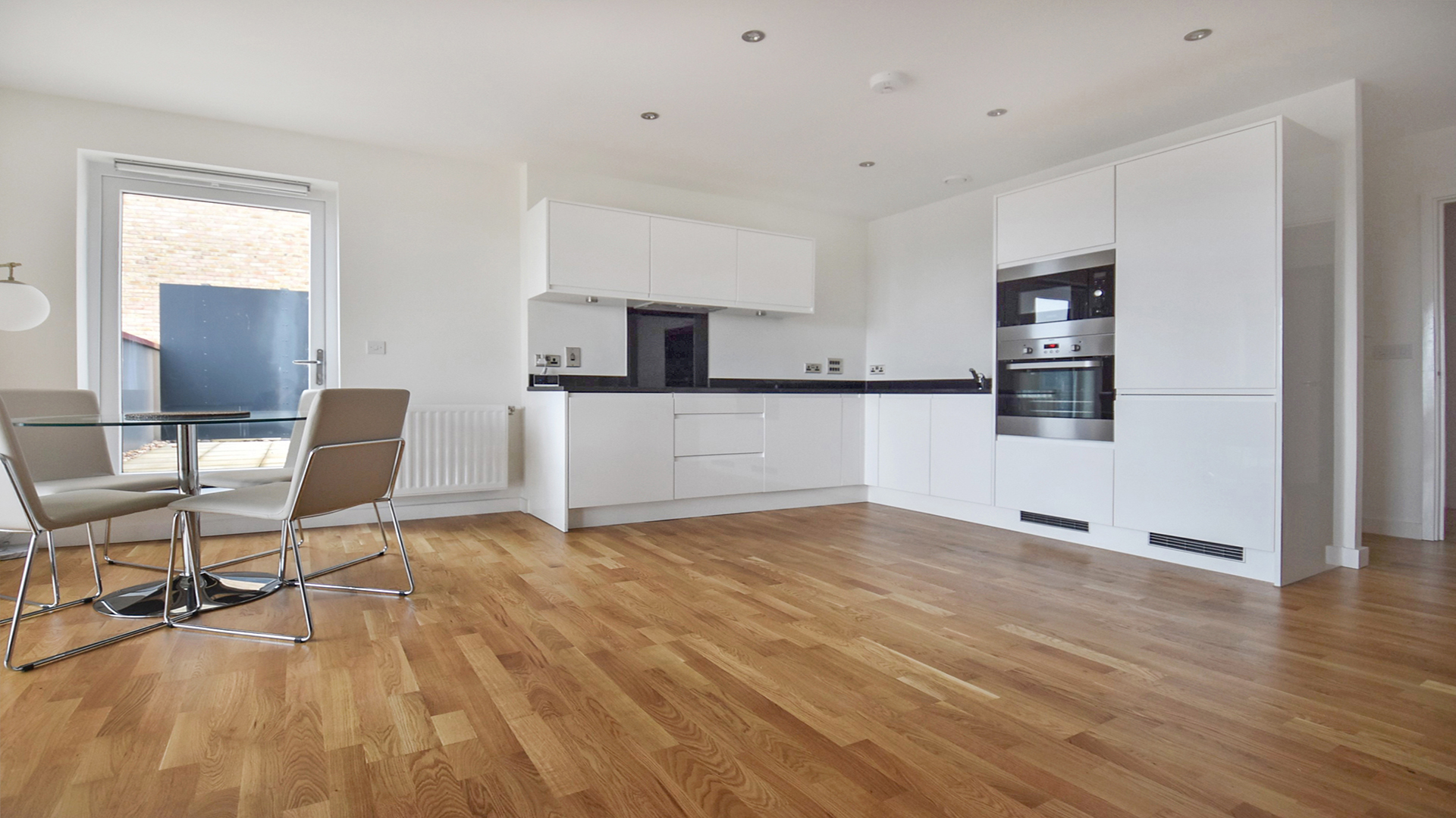 Property For Sale Cowan House, Greenwich High Road, Greenwich, SE10 2