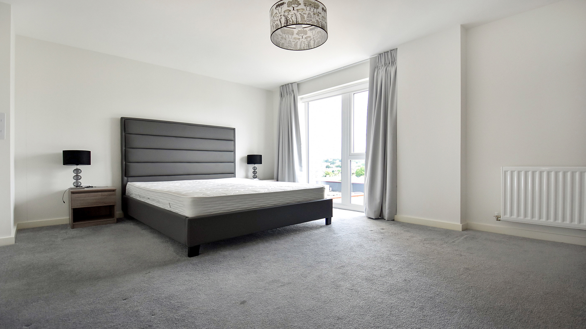 Property For Sale Cowan House, Greenwich High Road, Greenwich, SE10 2