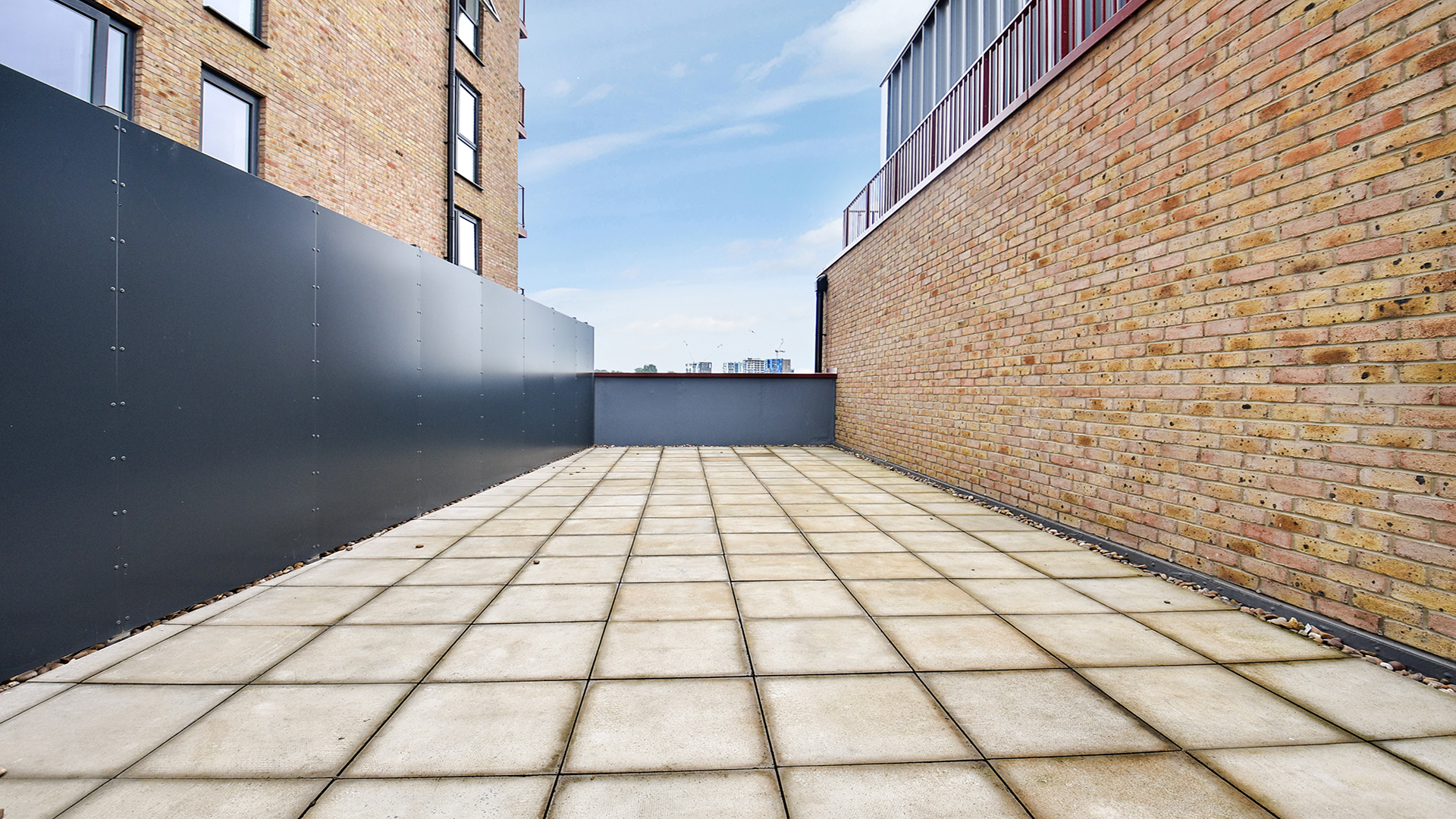 Property For Sale Cowan House, Greenwich High Road, Greenwich, SE10 2