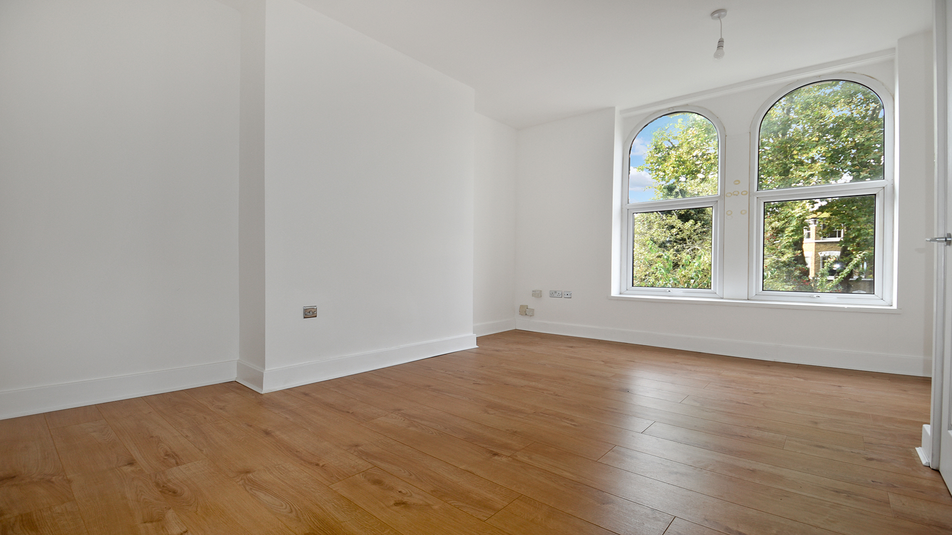 Property For Sale Manor Park, Lewisham, SE13 1 Bedroom Flat Alex