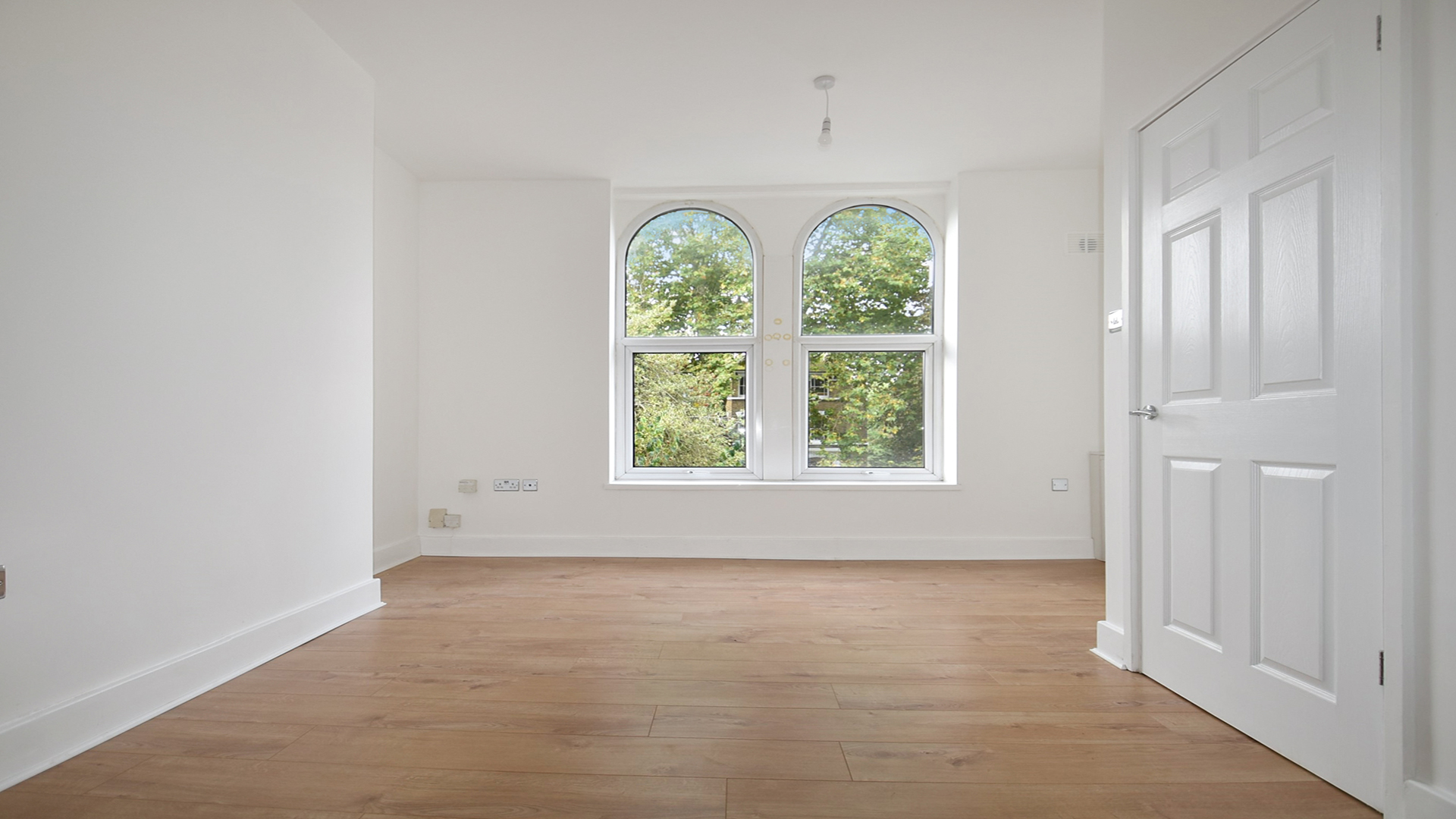 Property For Sale Manor Park, Lewisham, SE13 1 Bedroom Flat Alex