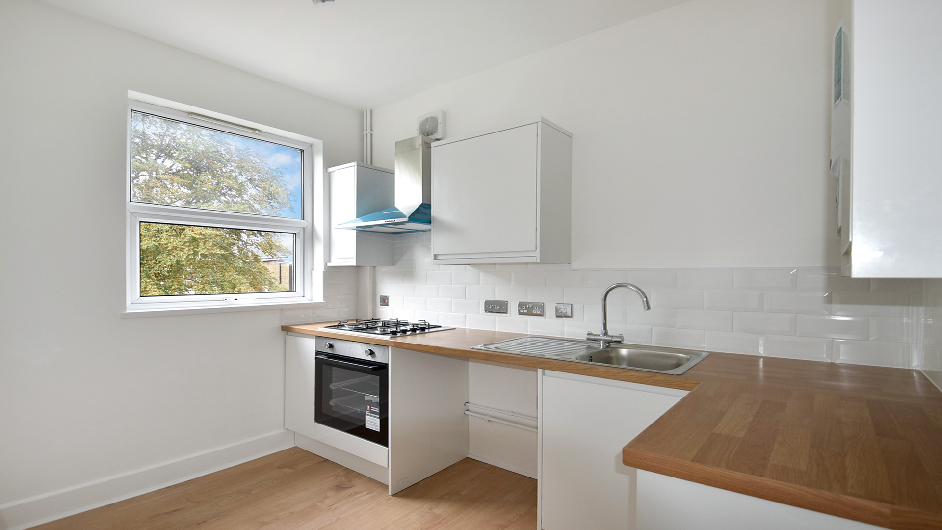 Property For Sale Manor Park, Lewisham, SE13 1 Bedroom Flat Alex