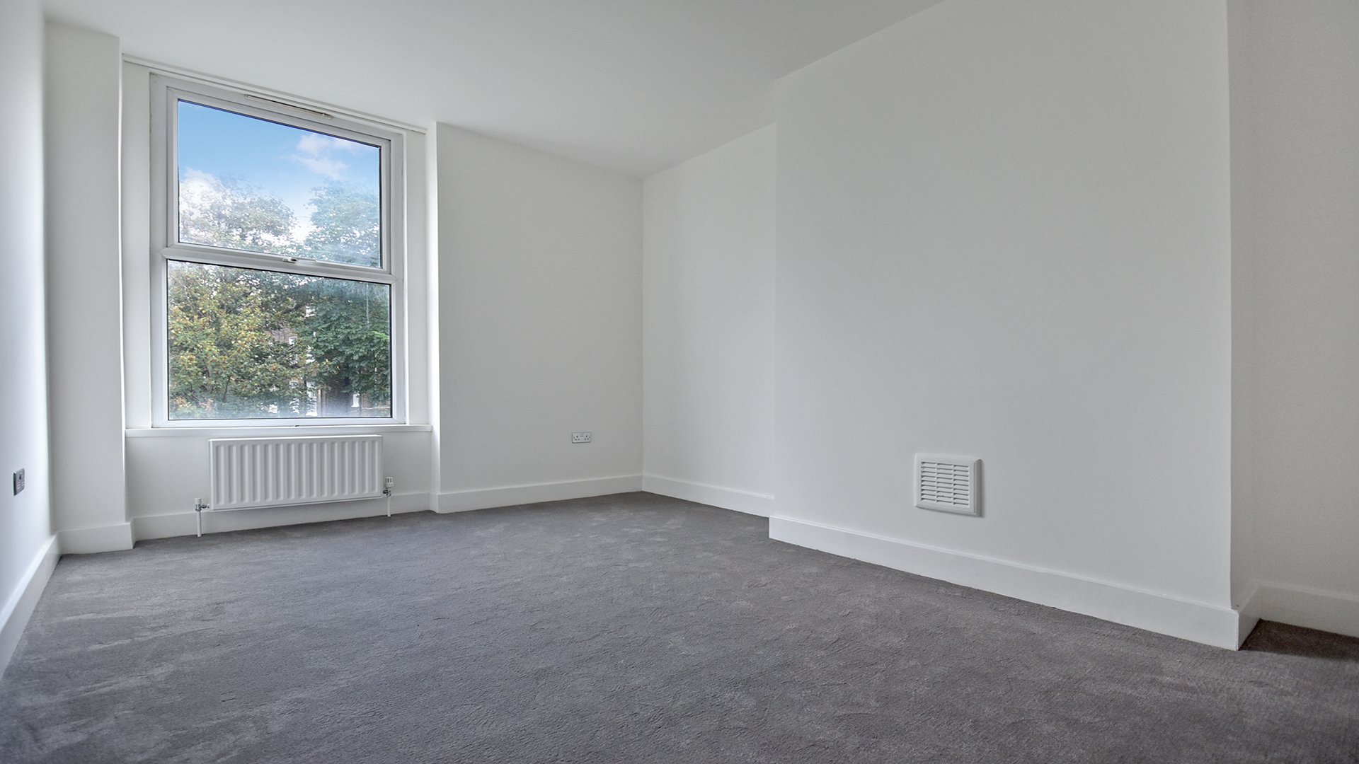 Property For Sale Manor Park, Lewisham, SE13 1 Bedroom Flat Alex