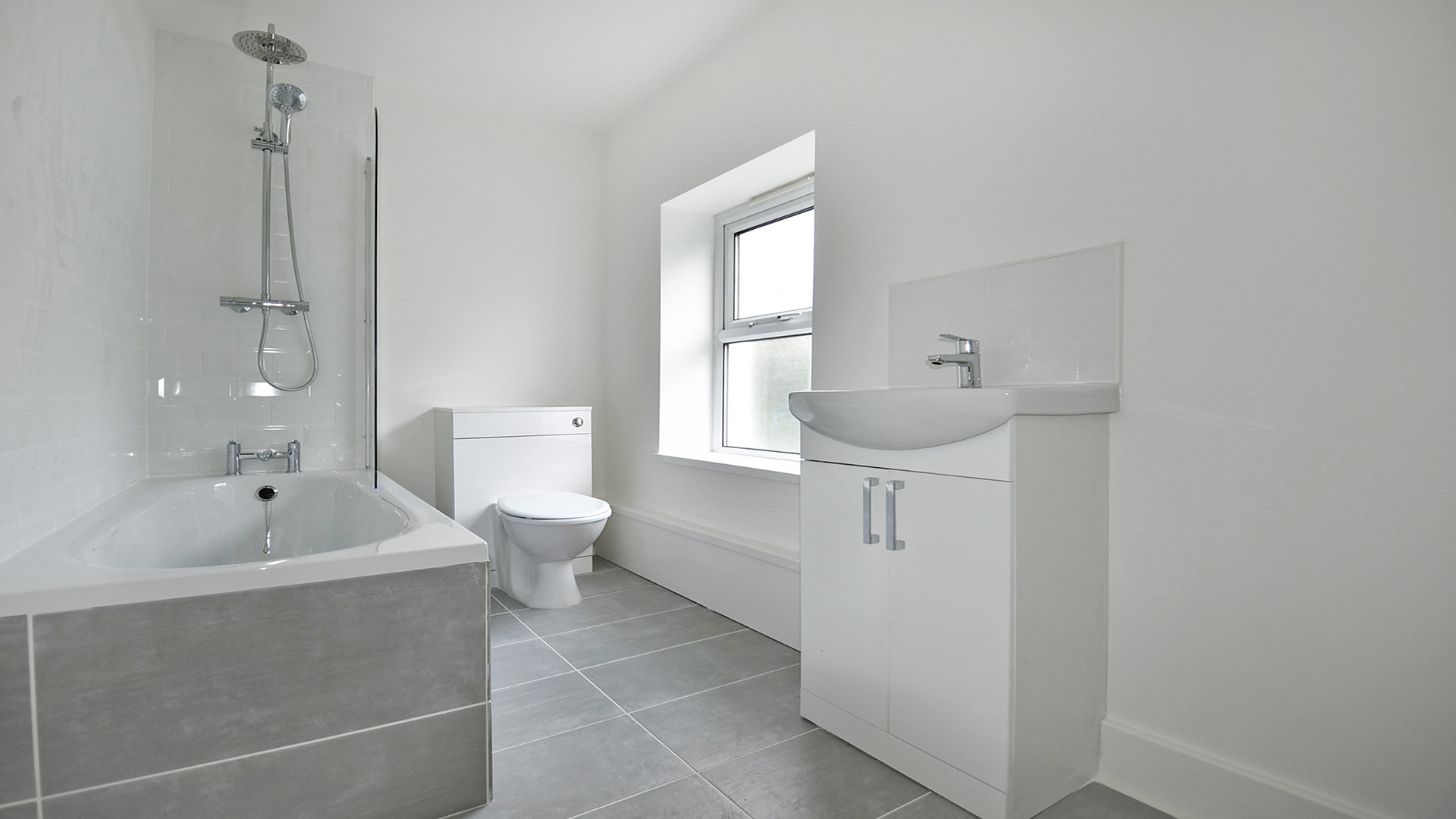 Property For Sale Manor Park, Lewisham, SE13 1 Bedroom Flat Alex