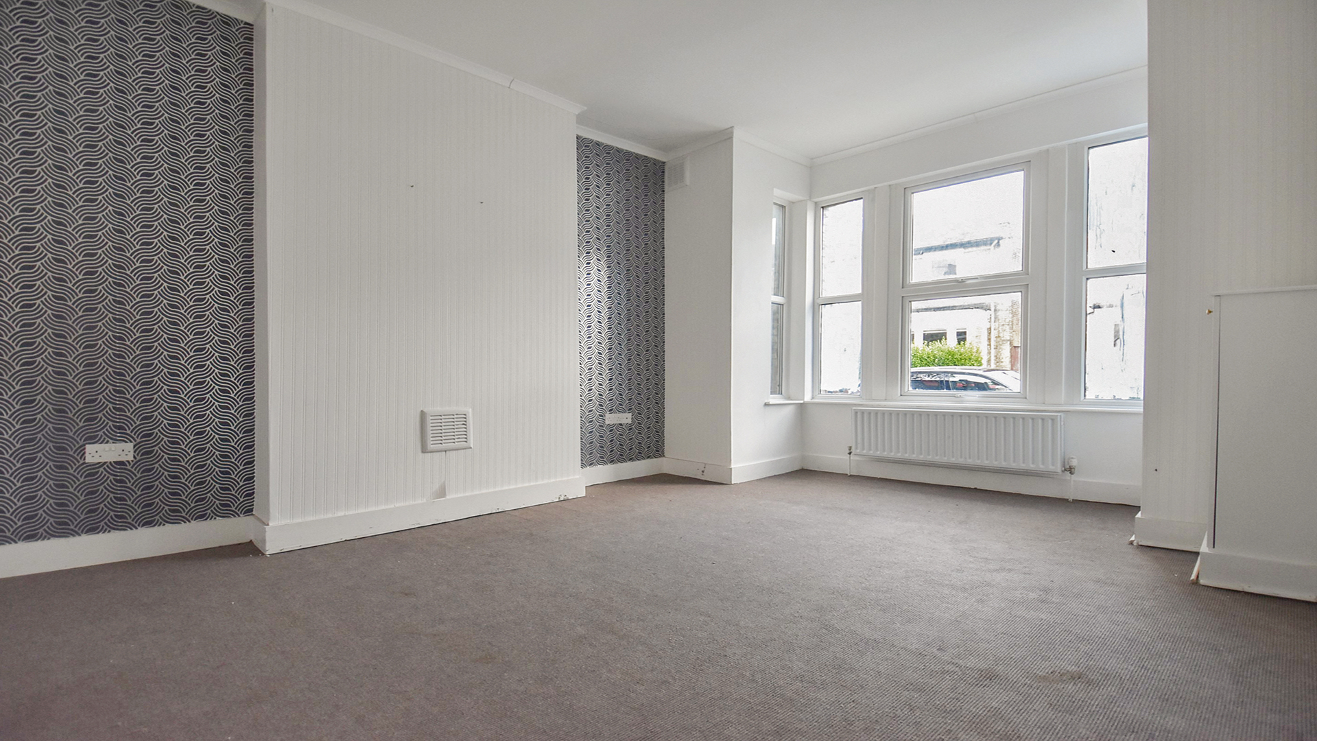 Property For Sale Tresco Road, Nunhead, SE15 4 Bedroom Semi Detached