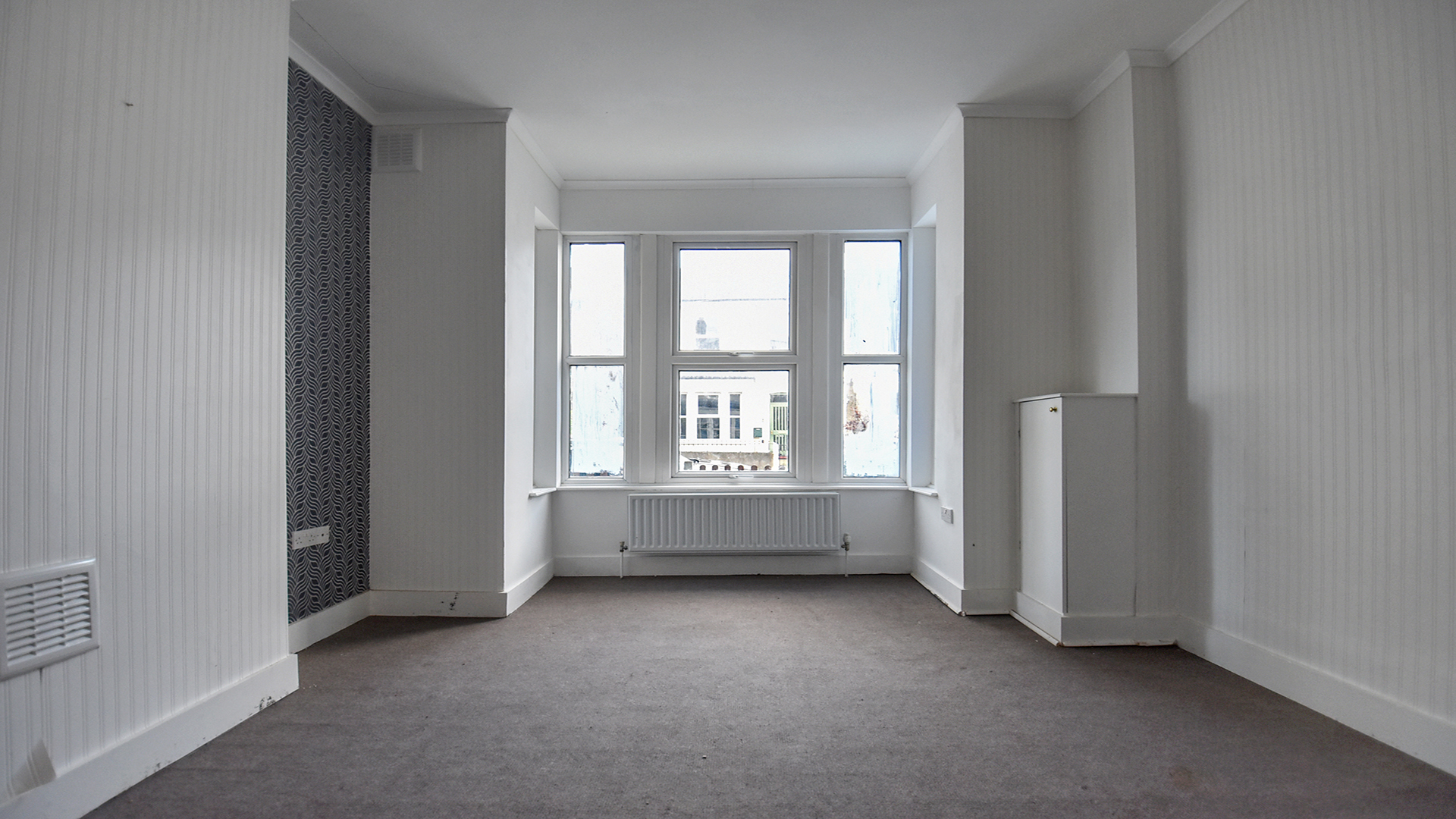 Property For Sale Tresco Road, Nunhead, SE15 4 Bedroom Semi Detached