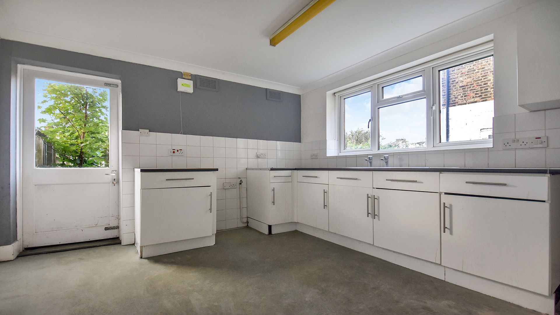 Property For Sale Tresco Road, Nunhead, SE15 4 Bedroom Semi Detached