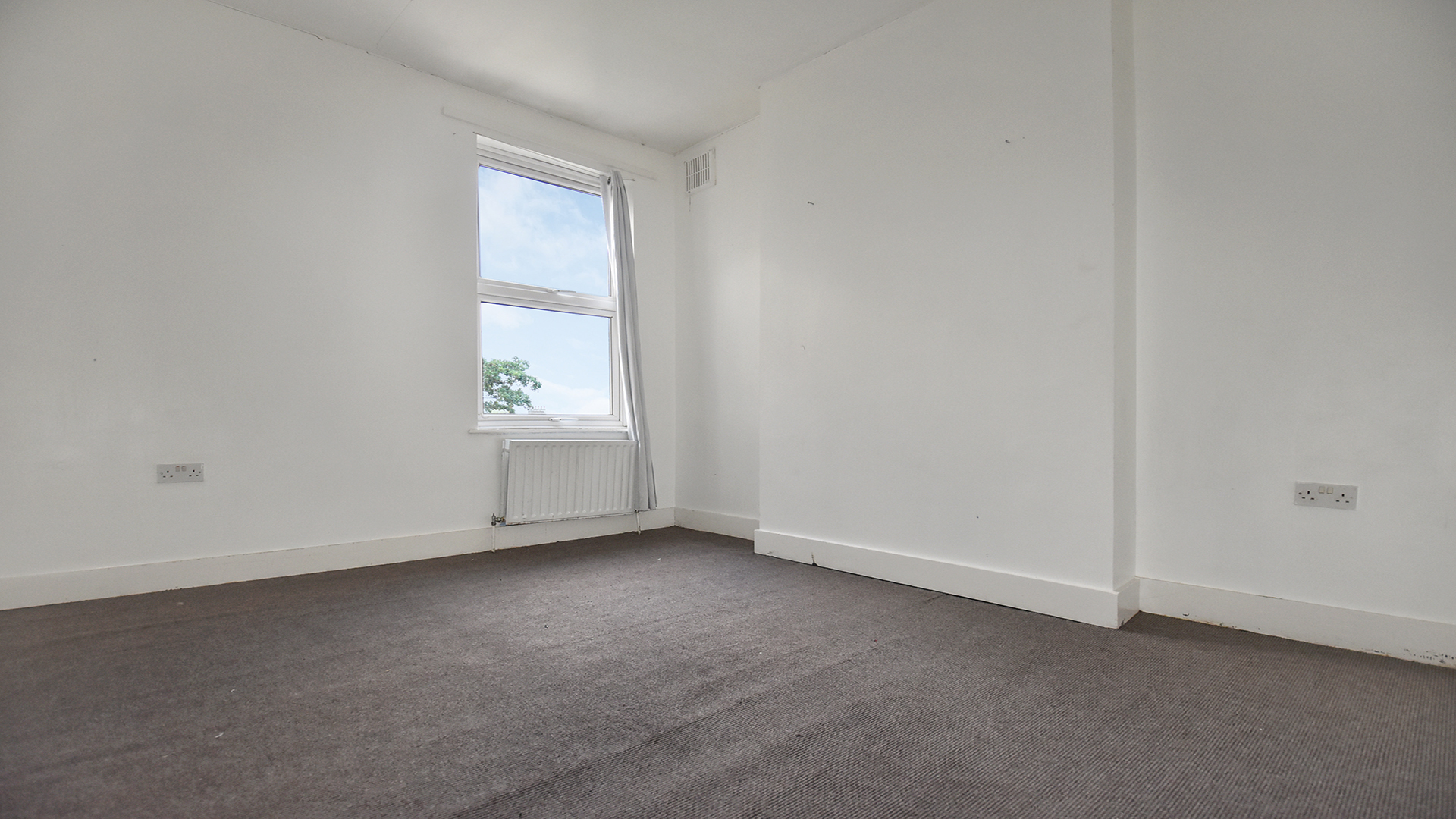 Property For Sale Tresco Road, Nunhead, SE15 4 Bedroom Semi Detached