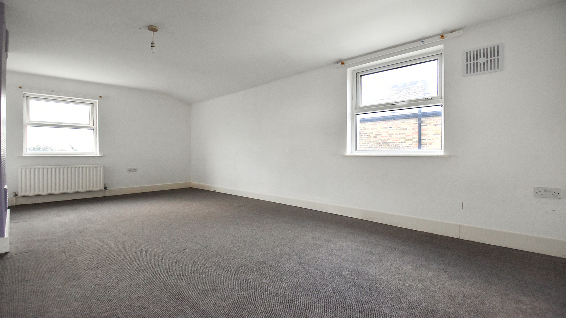 Property For Sale Tresco Road, Nunhead, SE15 4 Bedroom Semi Detached