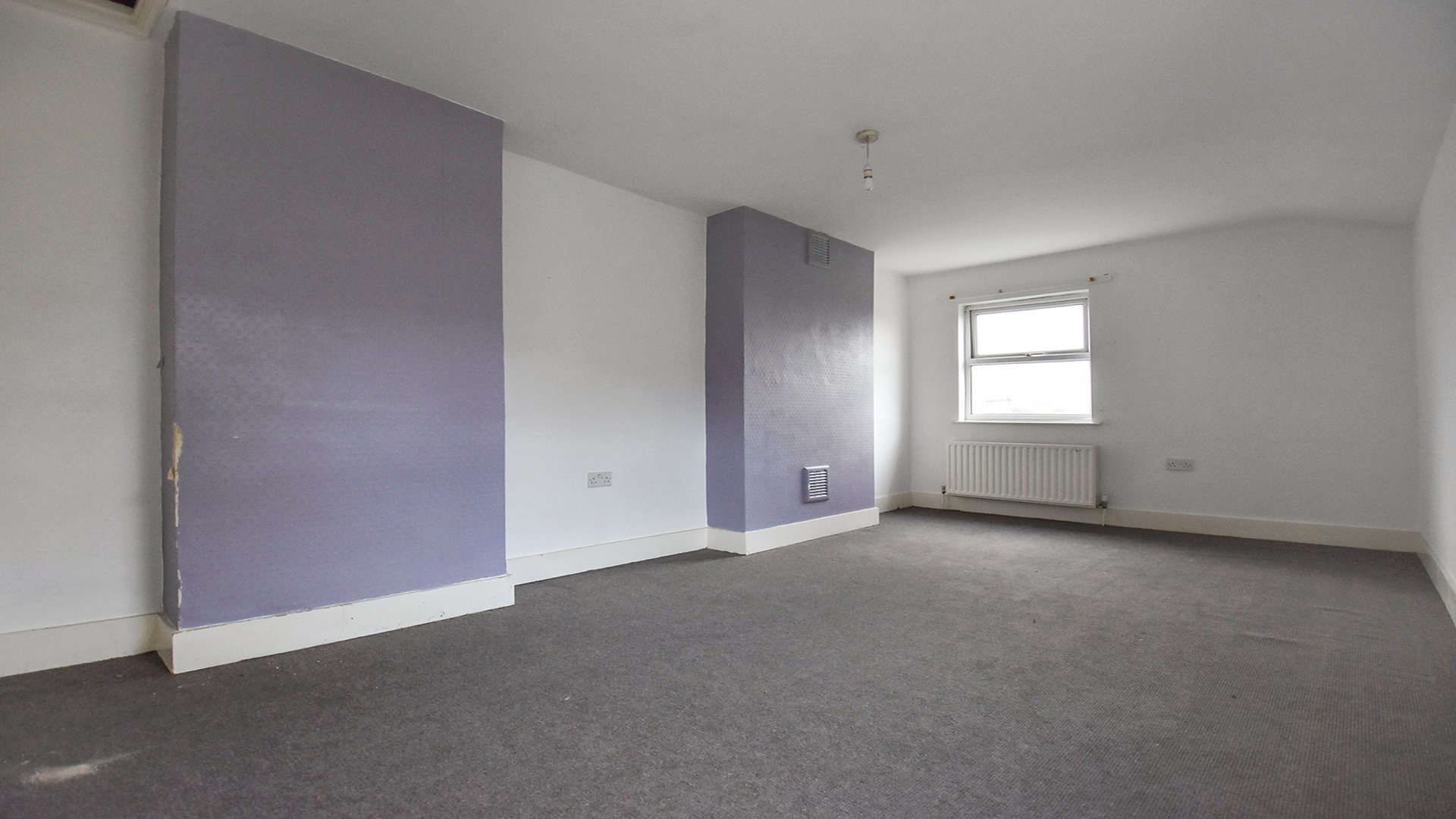 Property For Sale Tresco Road, Nunhead, SE15 4 Bedroom Semi Detached