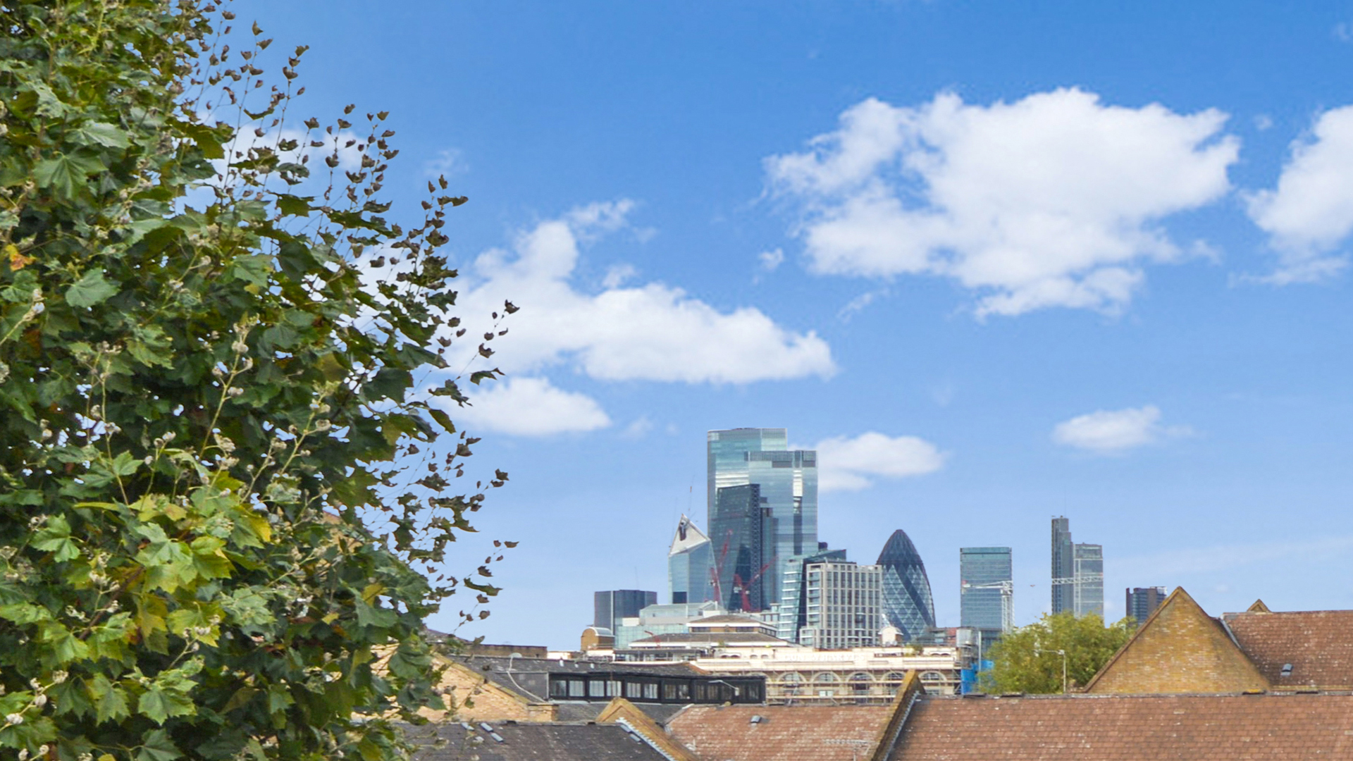 Property For Sale Brunel Court, Brunel Road, Rotherhithe, SE16 2