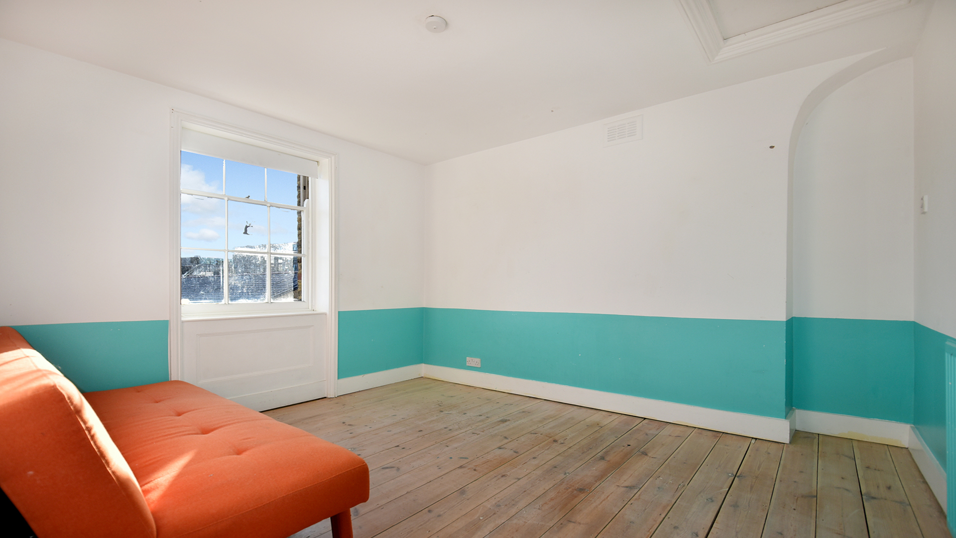 Property For Sale Abbey Street, Bermondsey, SE1 4 Bedroom Town House