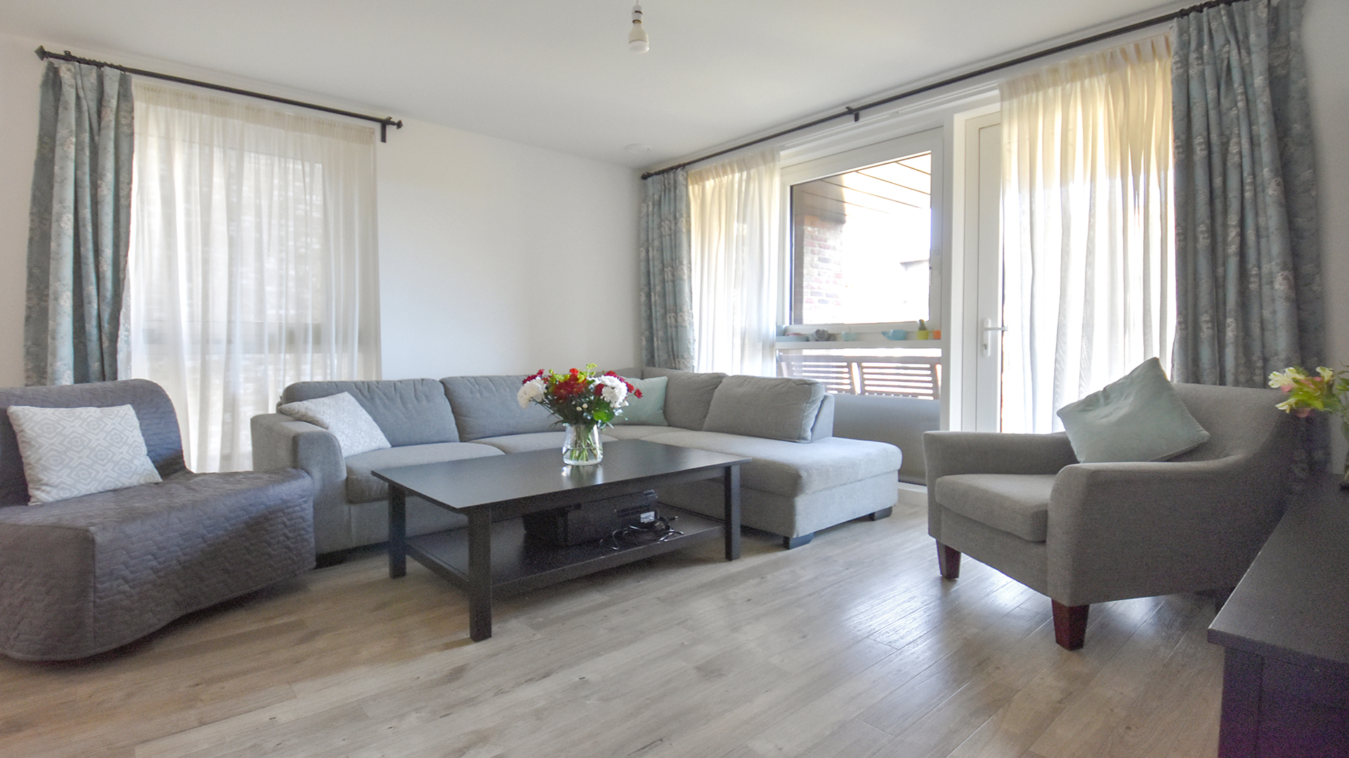 Property For Sale Malmo Tower, Bailey Street, Deptford, SE8 2 Bedroom