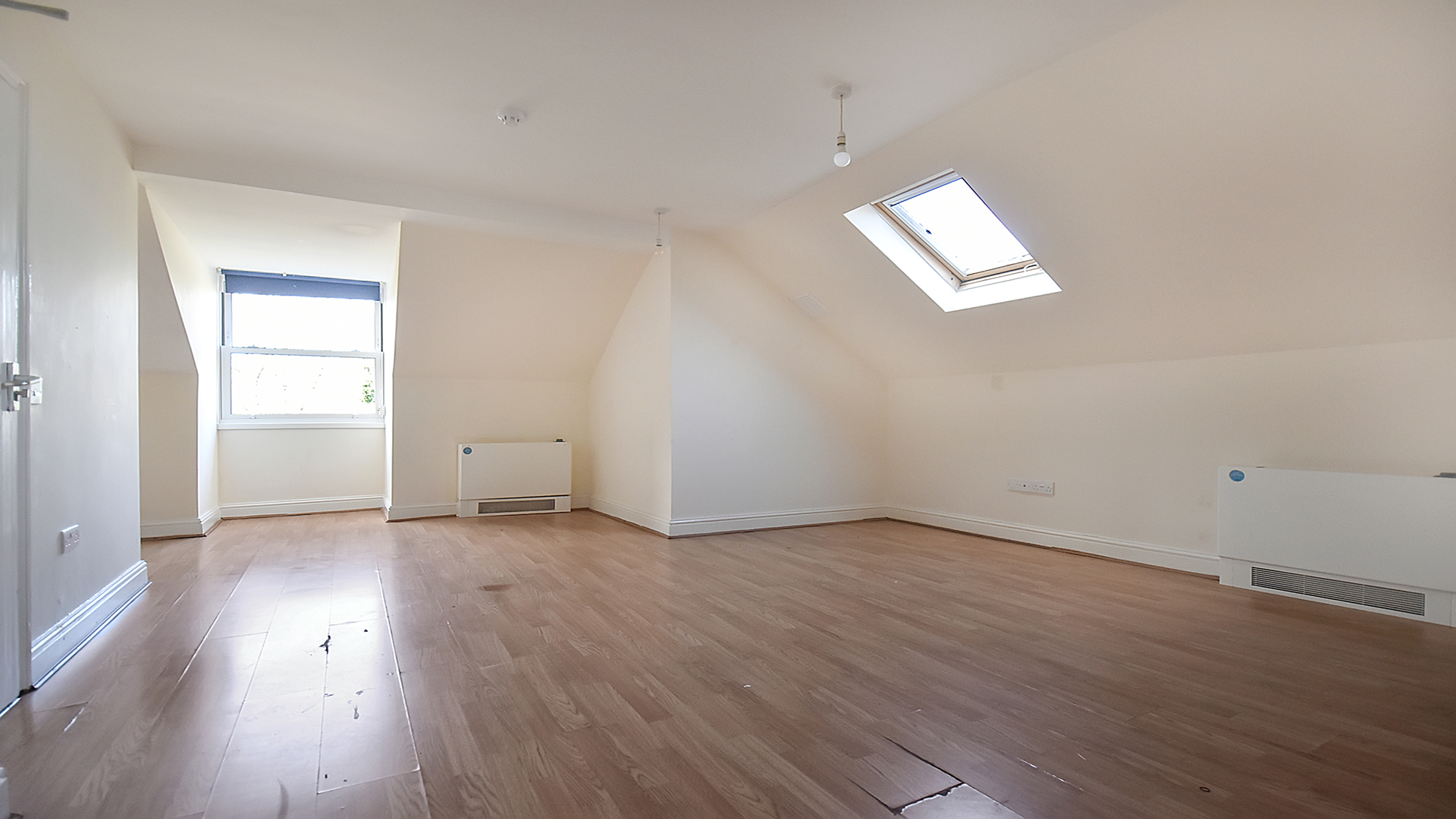 Property For Sale Breakspears Road, Brockley, SE4 7 Bedroom Detached