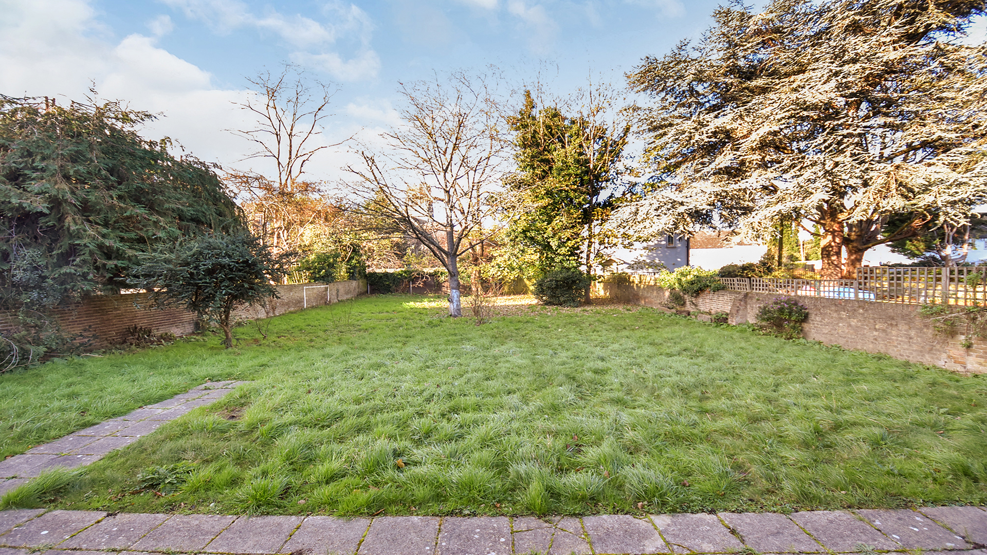 Property For Sale Breakspears Road, Brockley, SE4 7 Bedroom Detached
