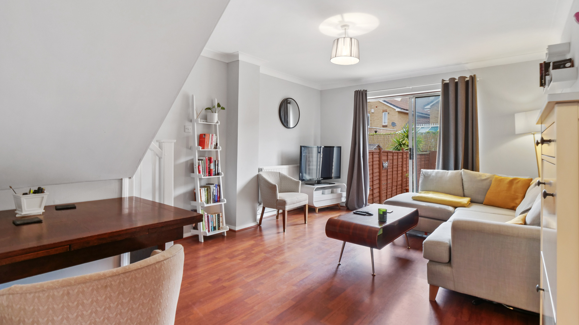 Property For Sale Oxley Close, Bermondsey, SE1 2 Bedroom Terraced