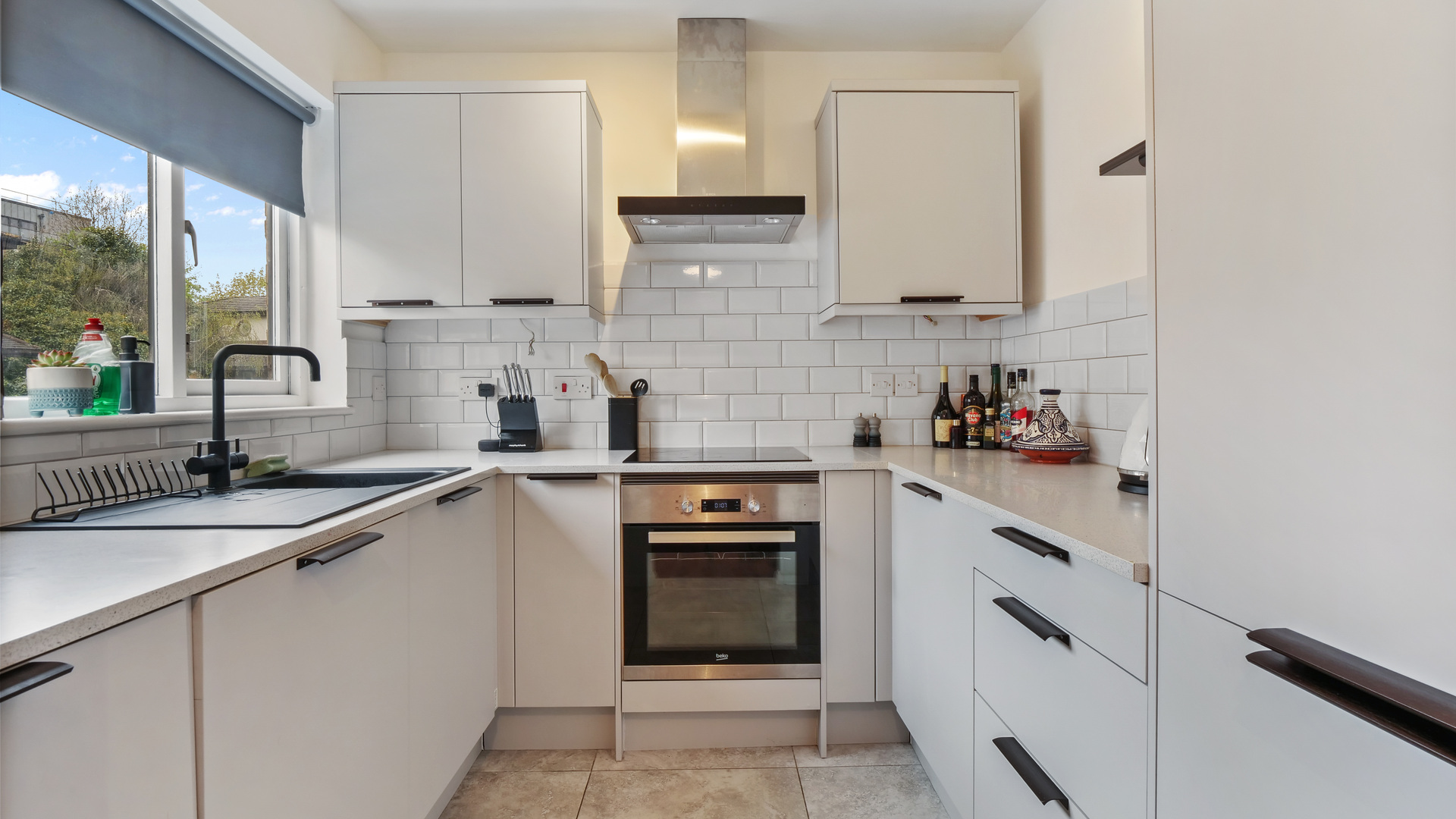 Property For Sale Oxley Close, Bermondsey, SE1 2 Bedroom Terraced