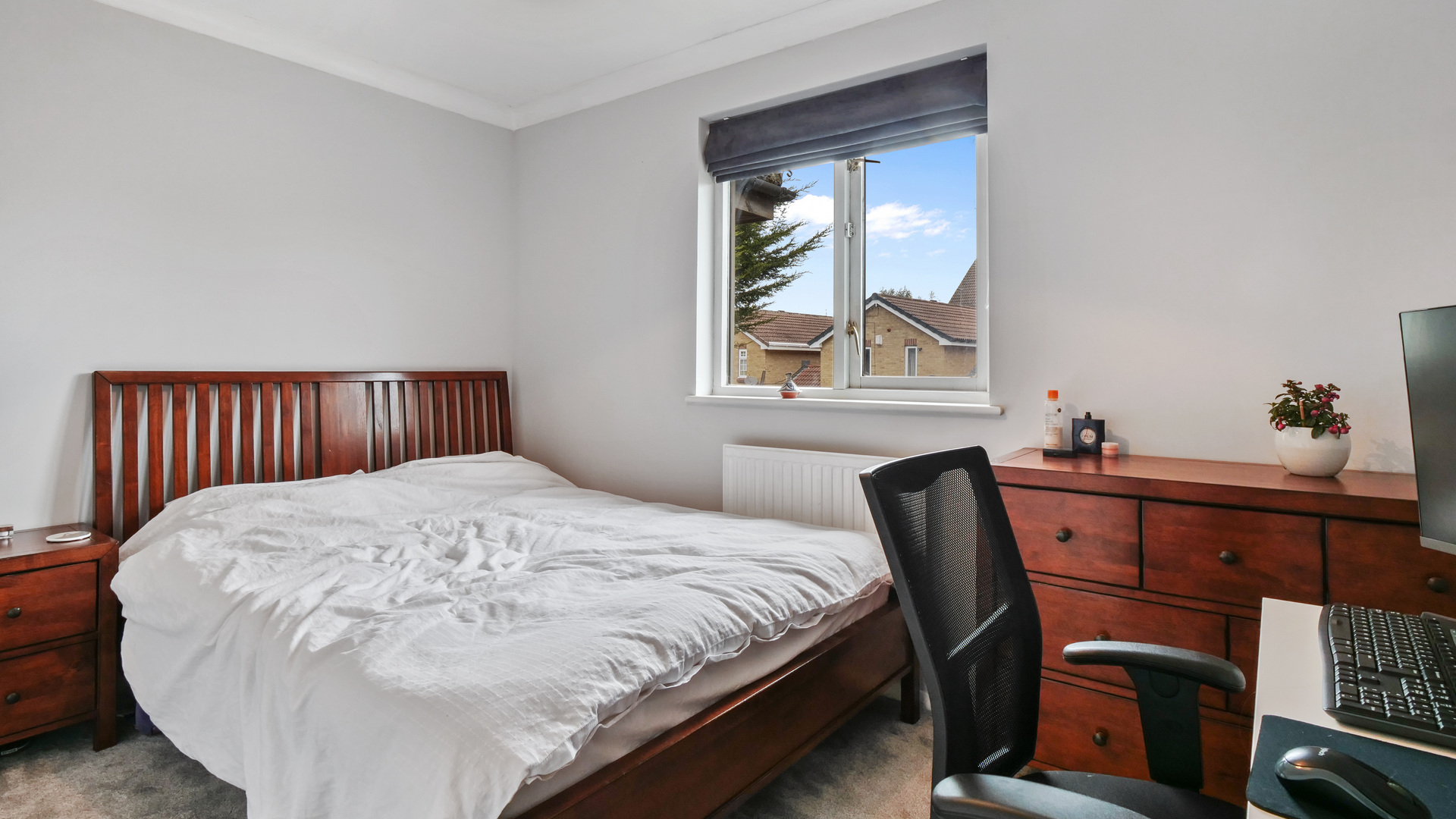 Property For Sale Oxley Close, Bermondsey, SE1 2 Bedroom Terraced