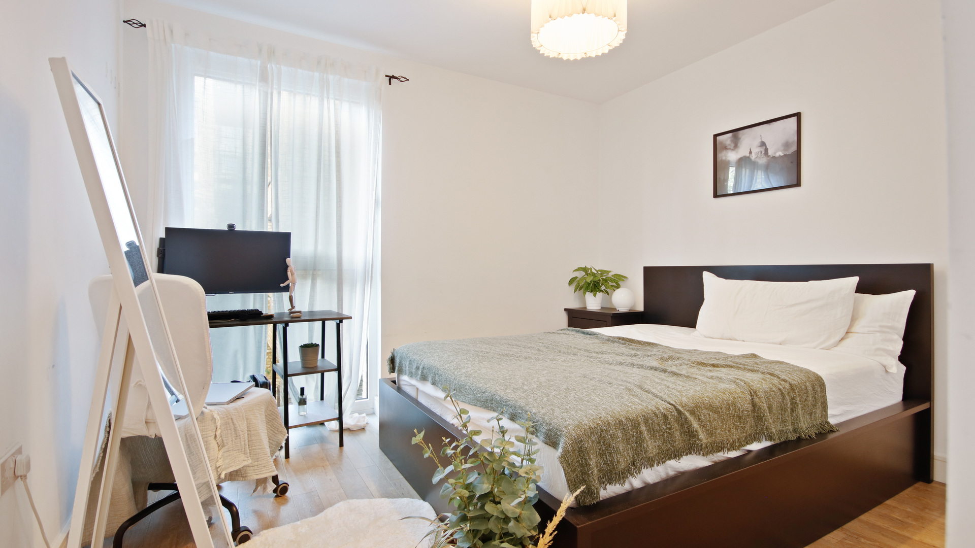 Property For Sale Copenhagen Court, Pell Street, Deptford, SE8 Flat