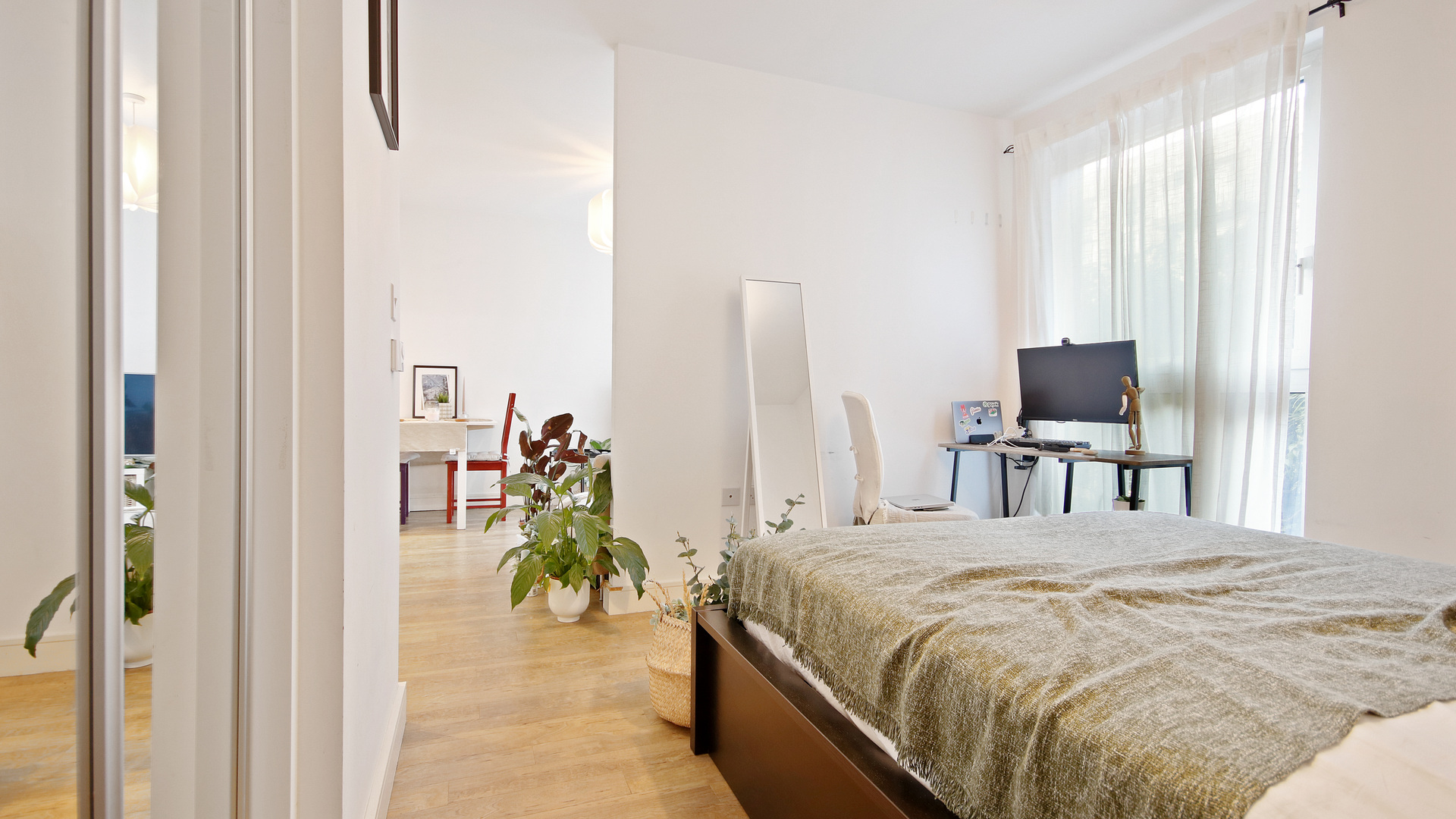 Property For Sale Copenhagen Court, Pell Street, Deptford, SE8 Flat