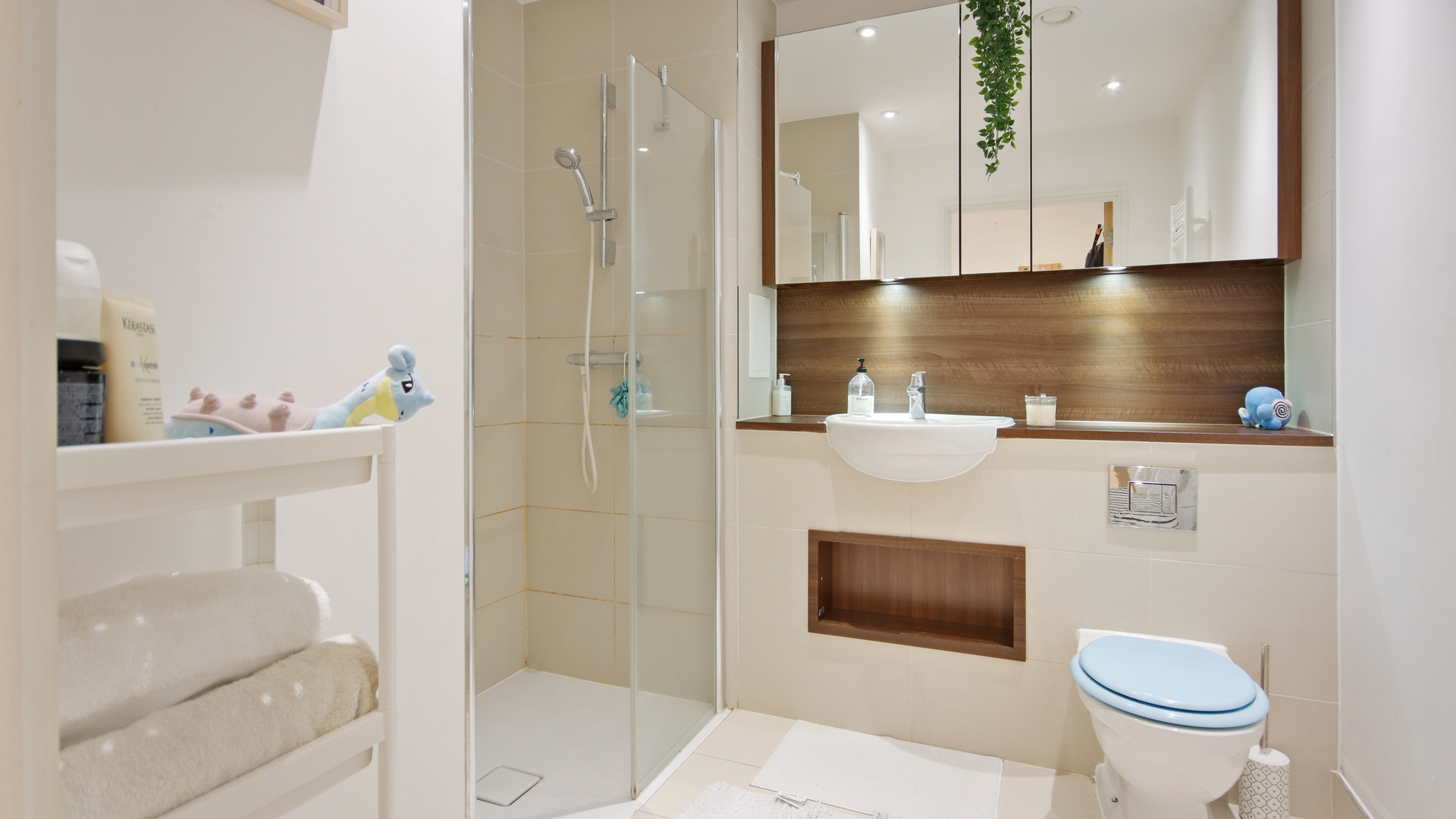 Property For Sale Copenhagen Court, Pell Street, Deptford, SE8 Flat