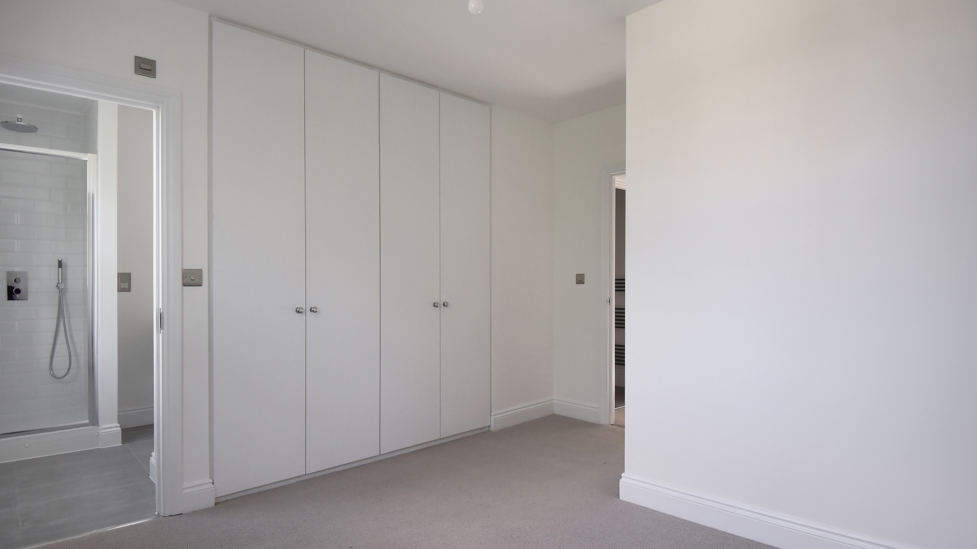 Property For Sale Manor Avenue, Brockley, SE4 2 Bedroom Flat Alex