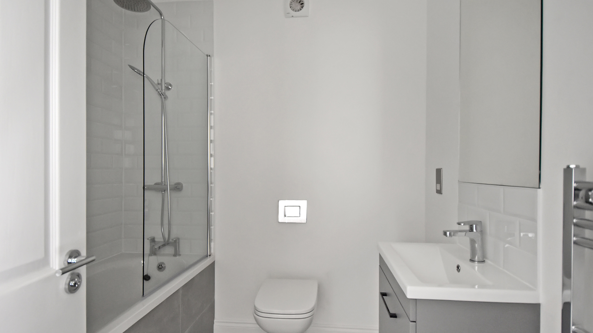 Property For Sale Manor Avenue, Brockley, SE4 2 Bedroom Flat Alex