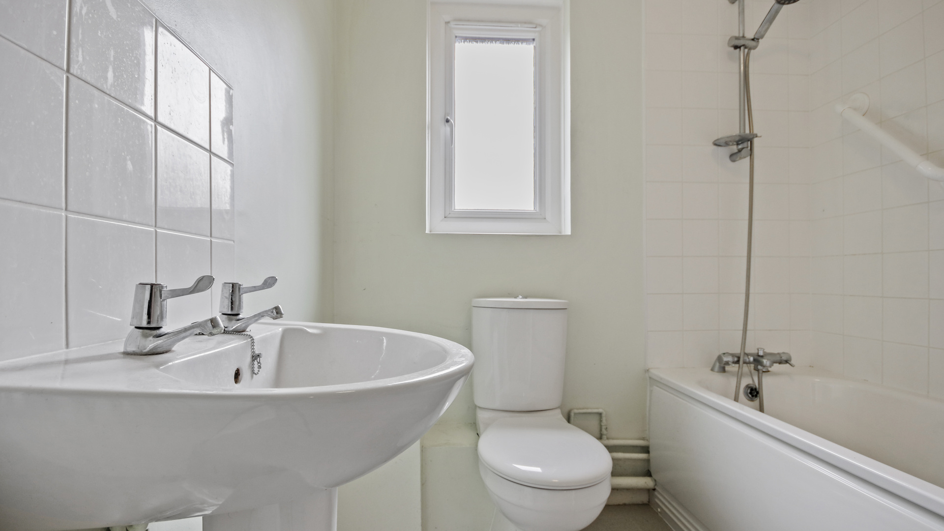 Property For Sale Stevenson Crescent, Bermondsey, SE16 2 Bedroom