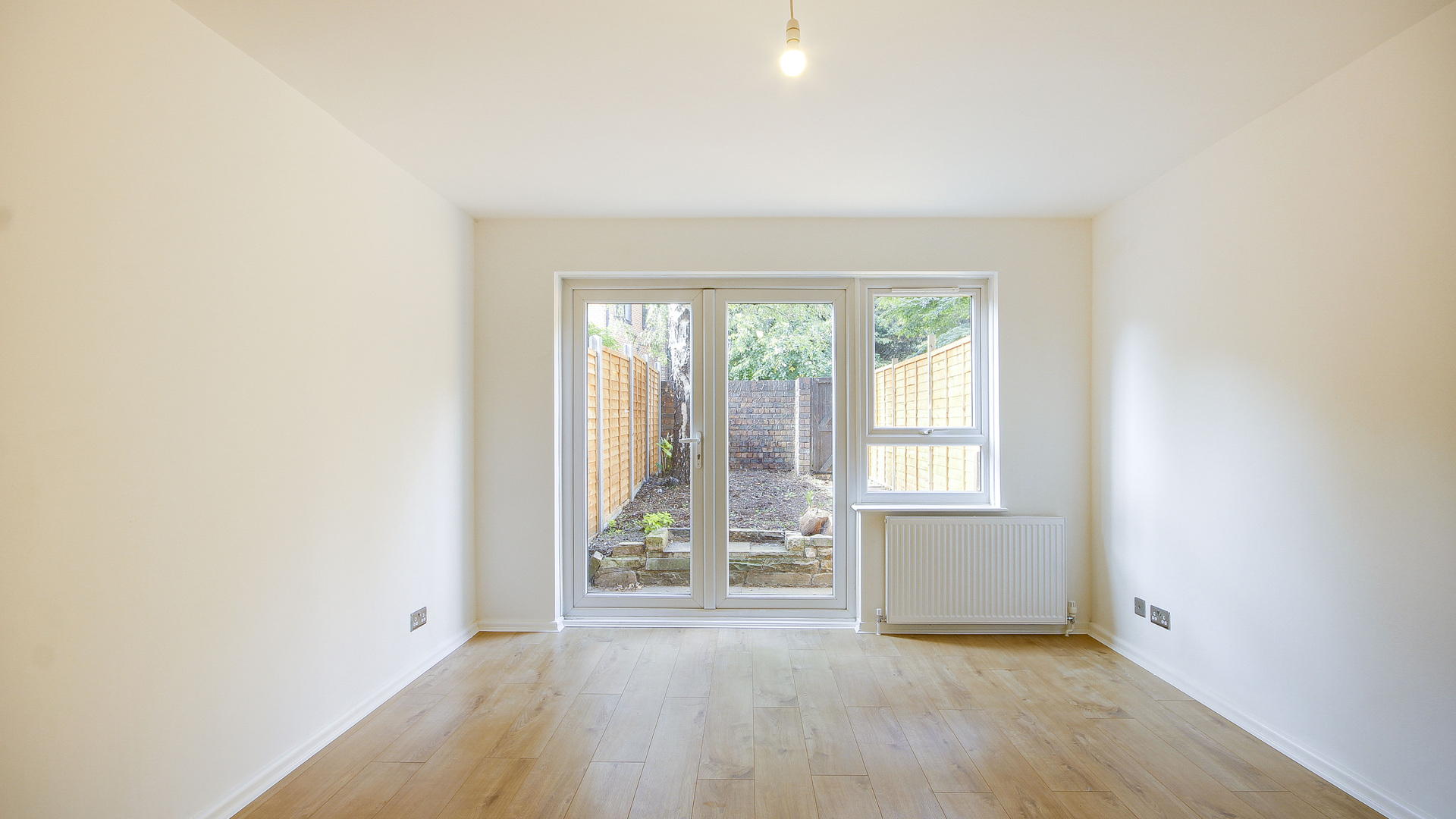 Property For Sale Gilmore Road, Lewisham, SE13 | 2 Bedroom Terraced ...