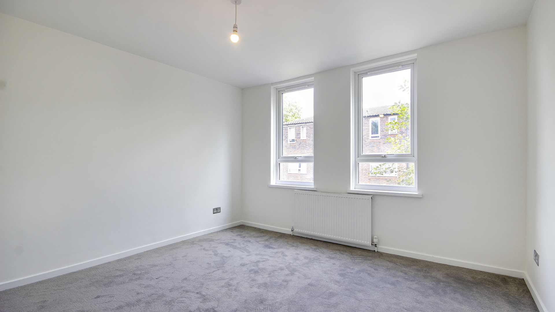 Property For Sale Gilmore Road, Lewisham, SE13 | 2 Bedroom Terraced ...