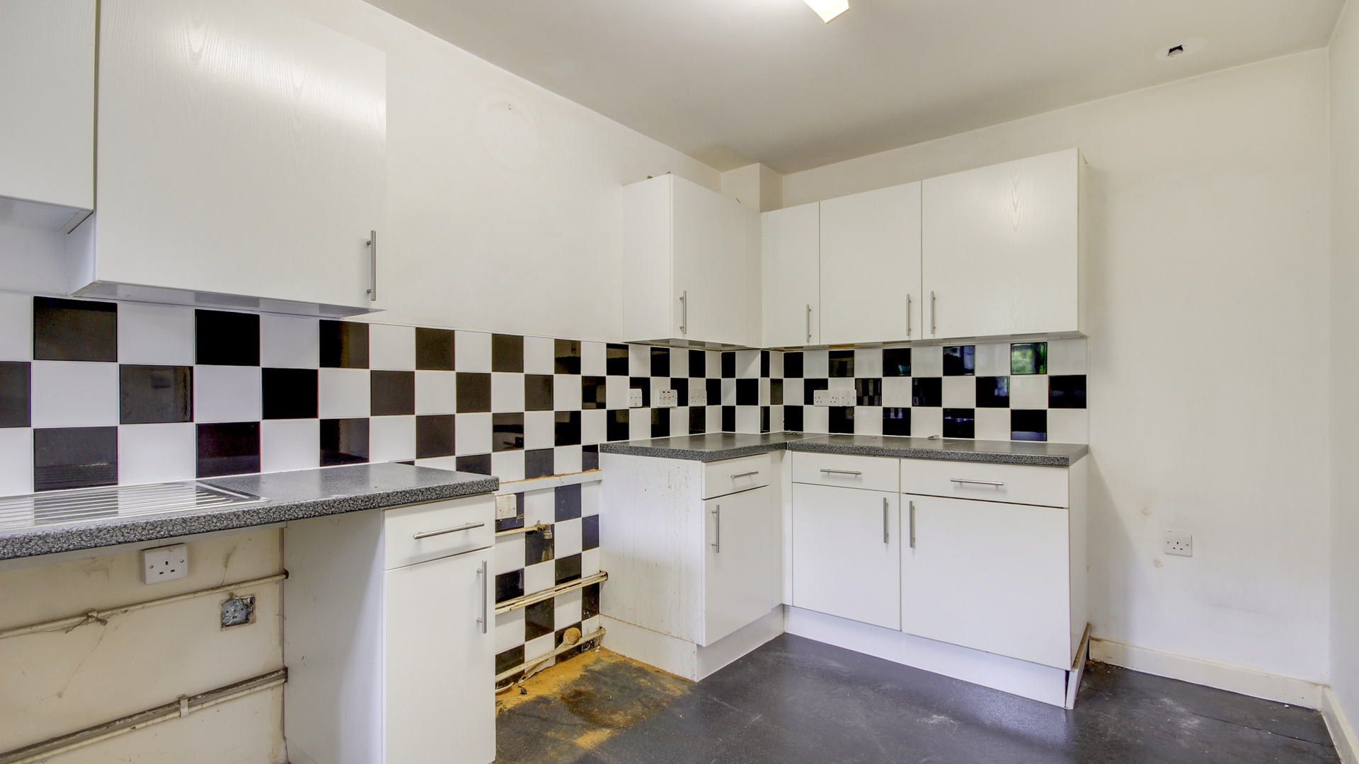 Property For Sale Jocelyn Street, Peckham, SE15 3 Bedroom Town House