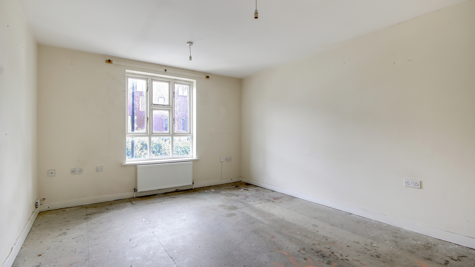 Property For Sale Jocelyn Street, Peckham, SE15 3 Bedroom Town House