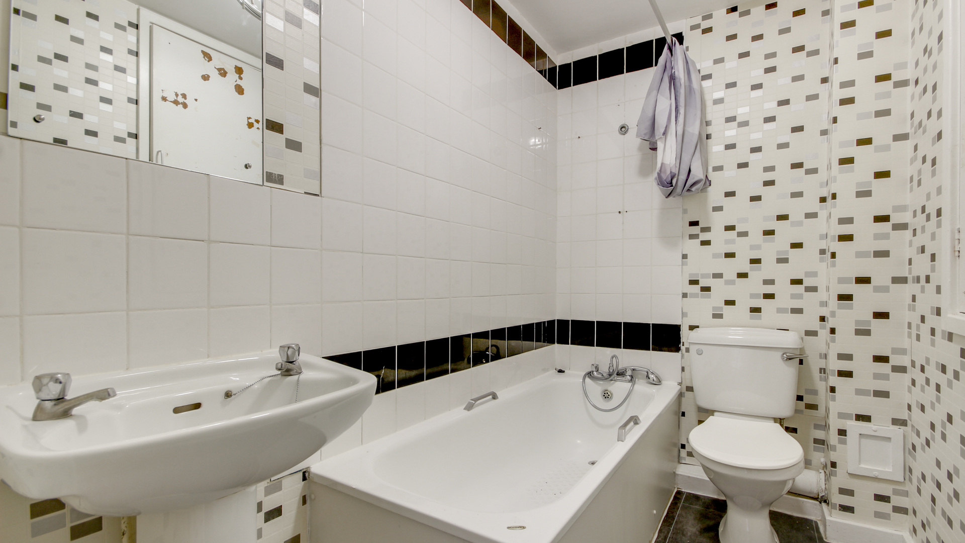 Property For Sale Jocelyn Street, Peckham, SE15 3 Bedroom Town House