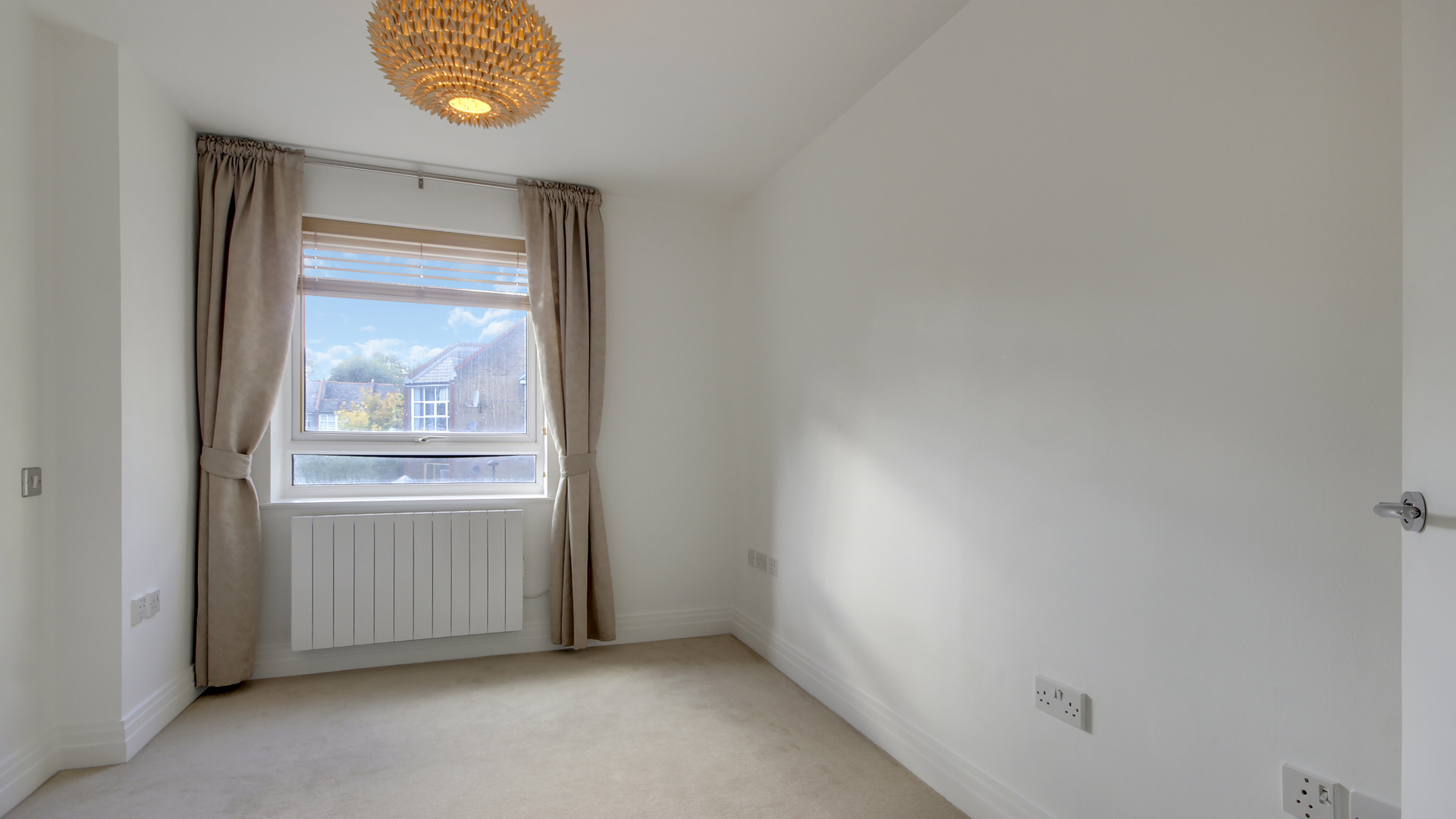 Property For Sale Stanton House, Rotherhithe Street, Rotherhithe, SE16