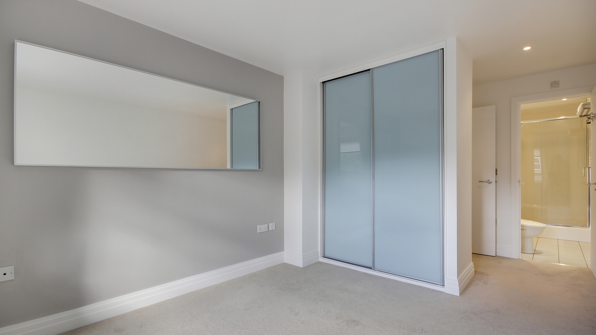 Property For Sale Stanton House, Rotherhithe Street, Rotherhithe, SE16 3 Bedroom Flat Alex