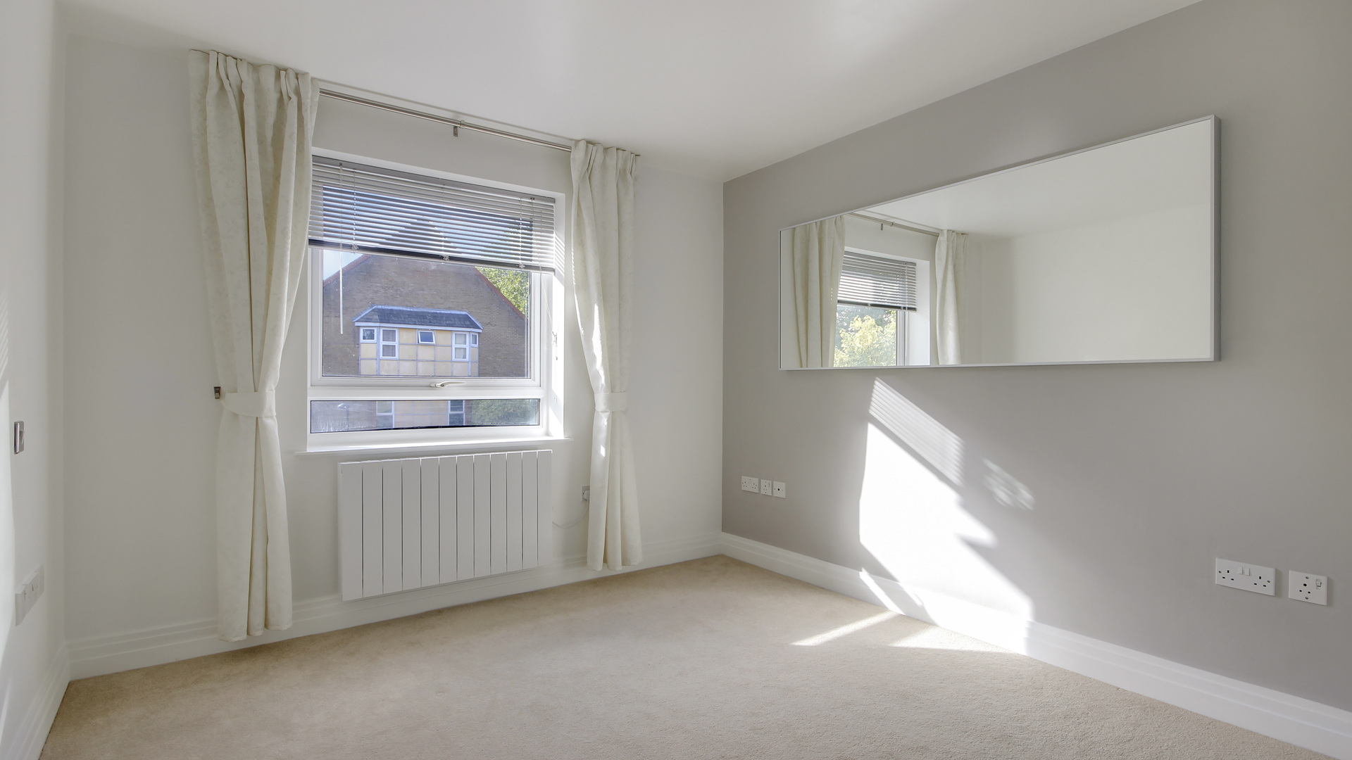 Property For Sale Stanton House, Rotherhithe Street, Rotherhithe, SE16