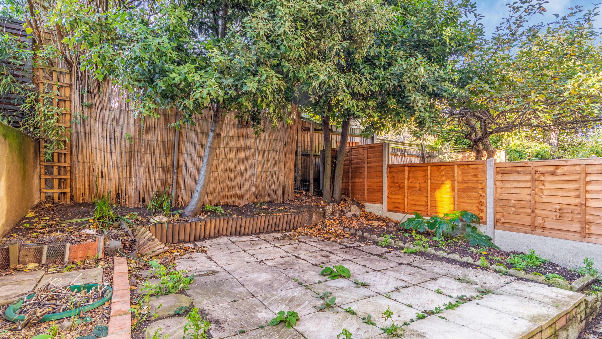 Property For Sale Crofton Road, Camberwell, SE5 1 Bedroom Flat Alex