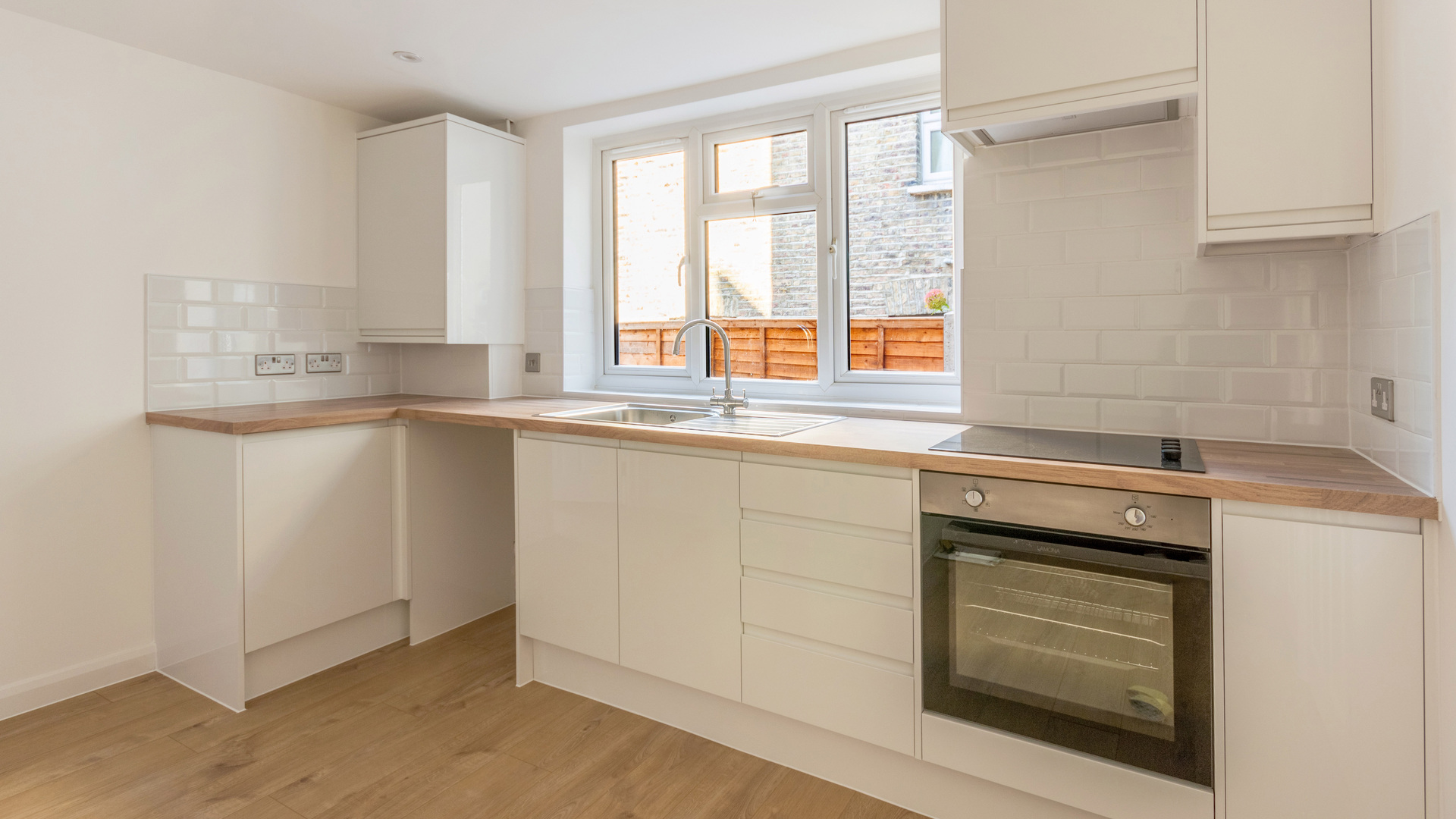 Property For Sale Crofton Road, Camberwell, SE5 1 Bedroom Flat Alex